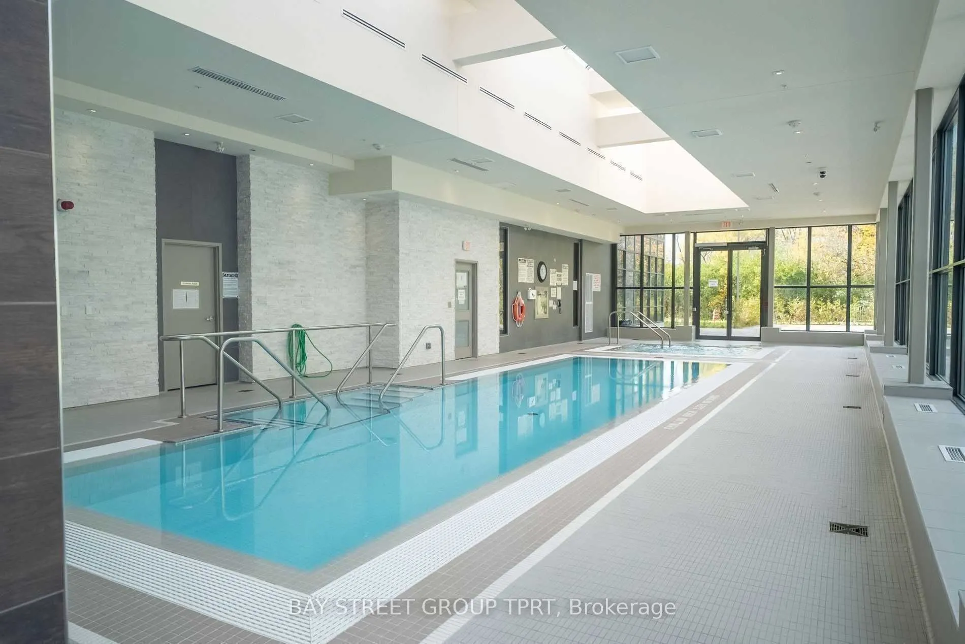 9608 Yonge Street, #201A