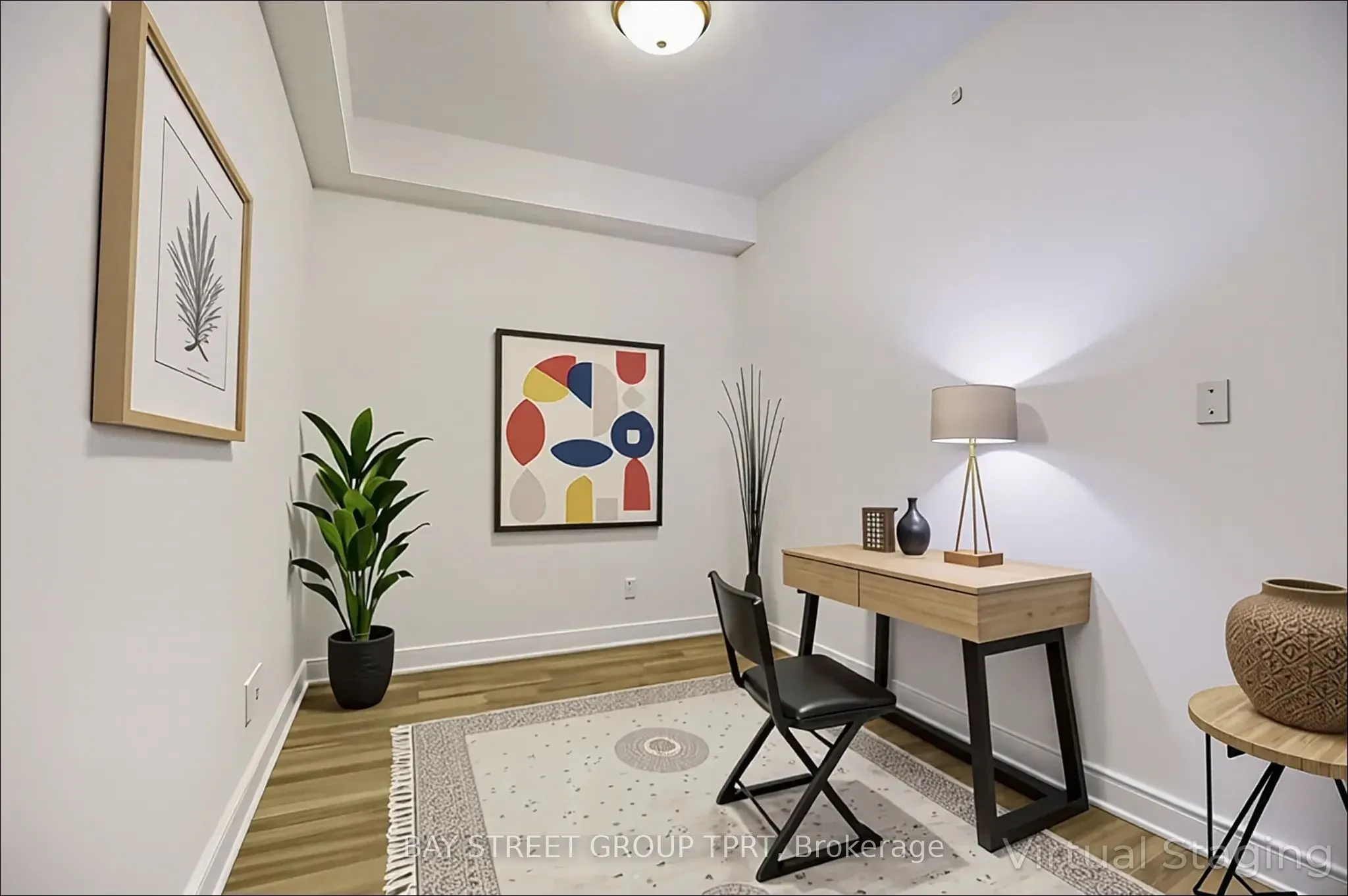 9608 Yonge Street, #201A