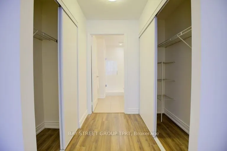 9608 Yonge Street, #201A
