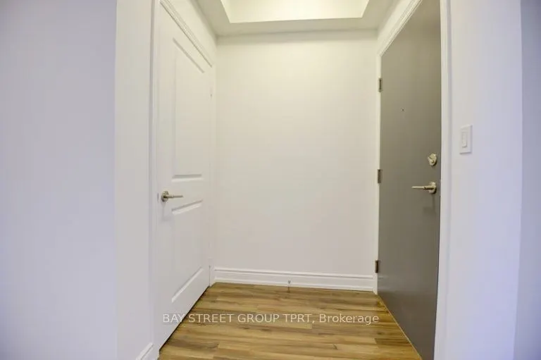 9608 Yonge Street, #201A