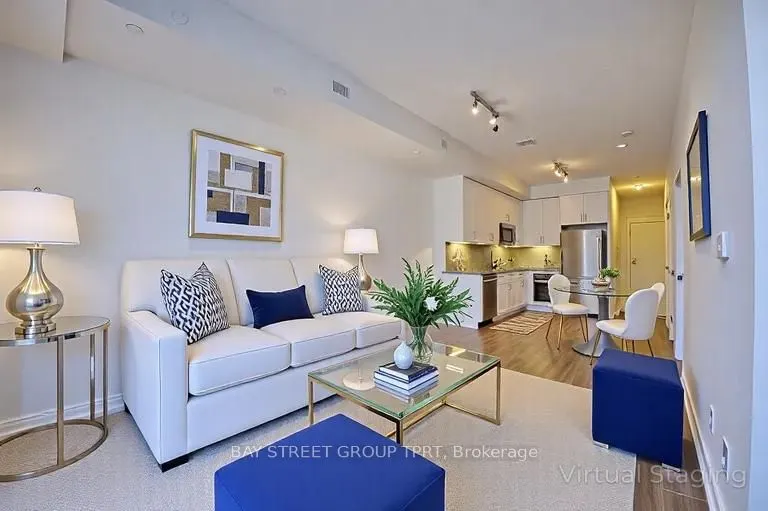 9608 Yonge Street, #201A