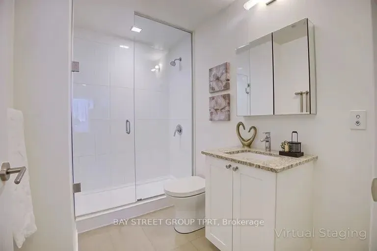 9608 Yonge Street, #201A