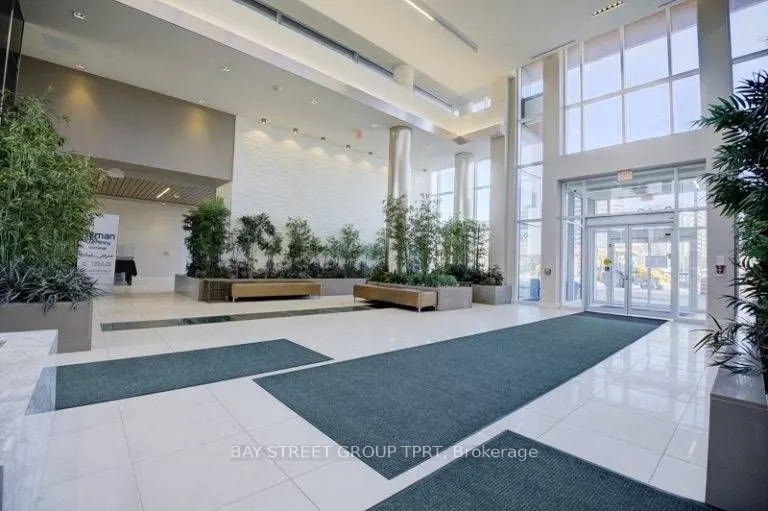 9608 Yonge Street, #201A