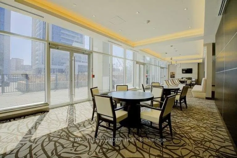 9608 Yonge Street, #201A