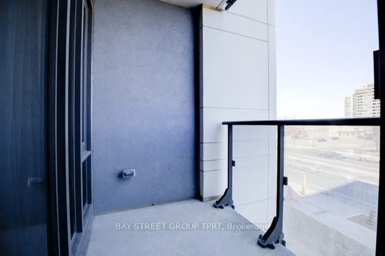 9608 Yonge Street, #201A