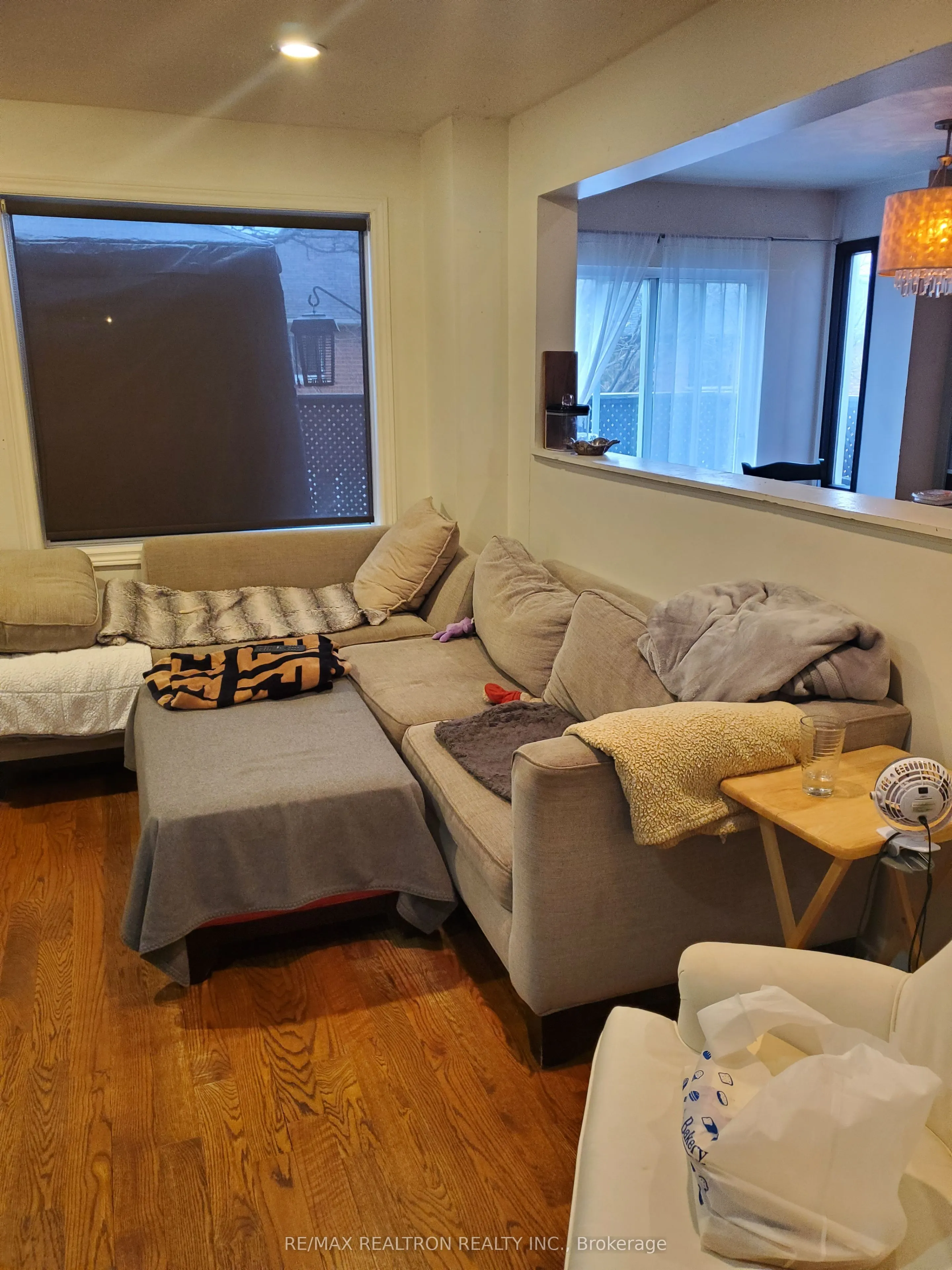 44 Roxborough Lane