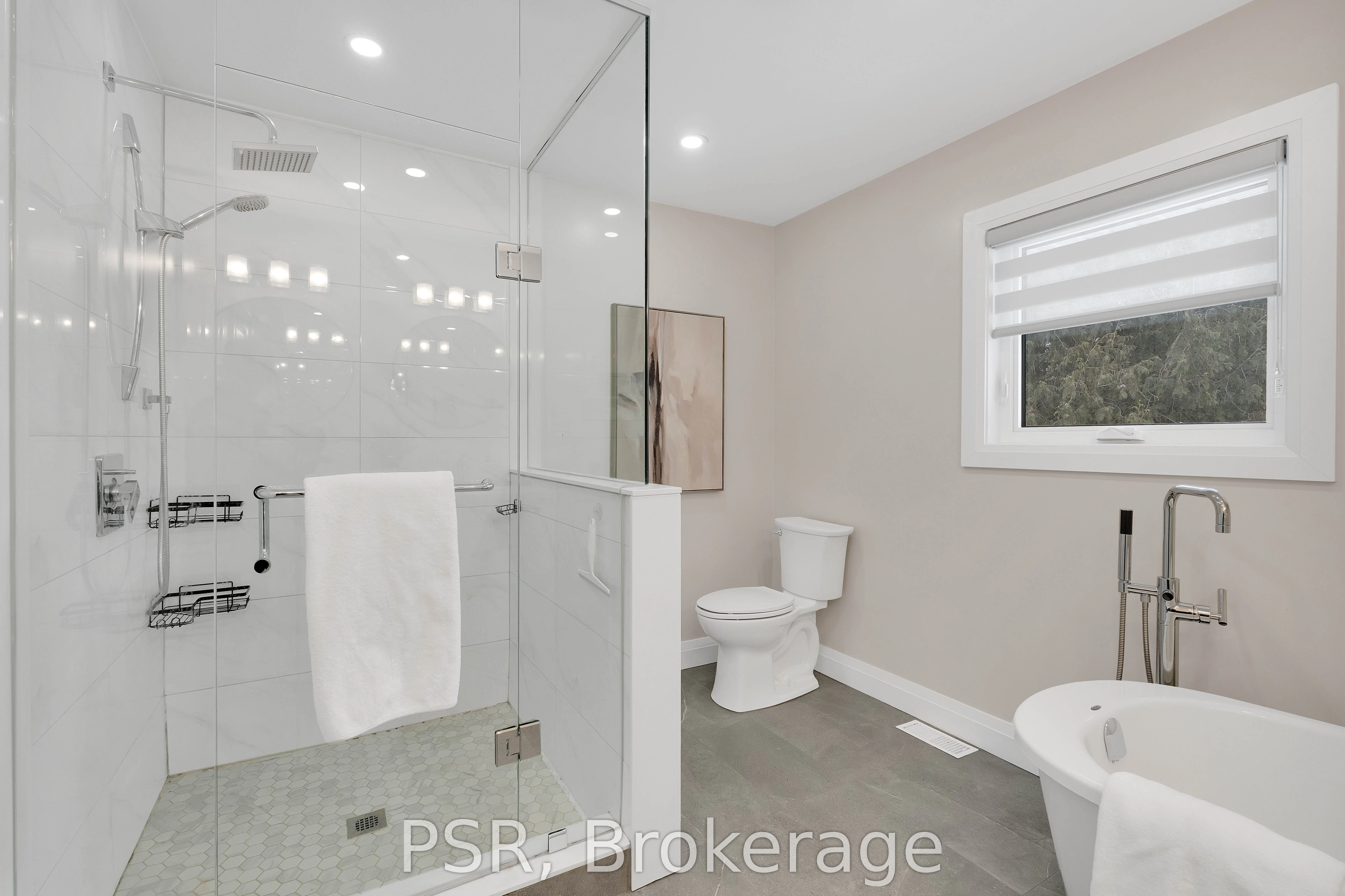 15 Wenderly Drive