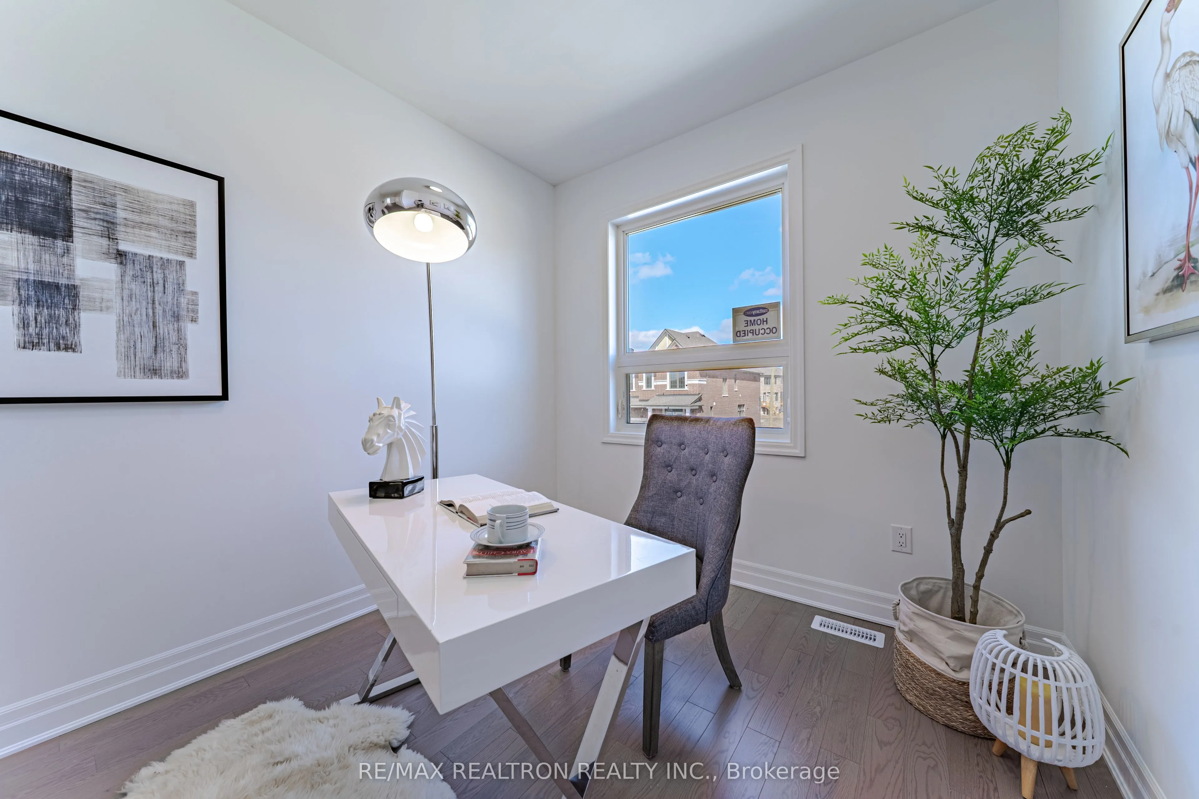 63 Greenridge Crescent