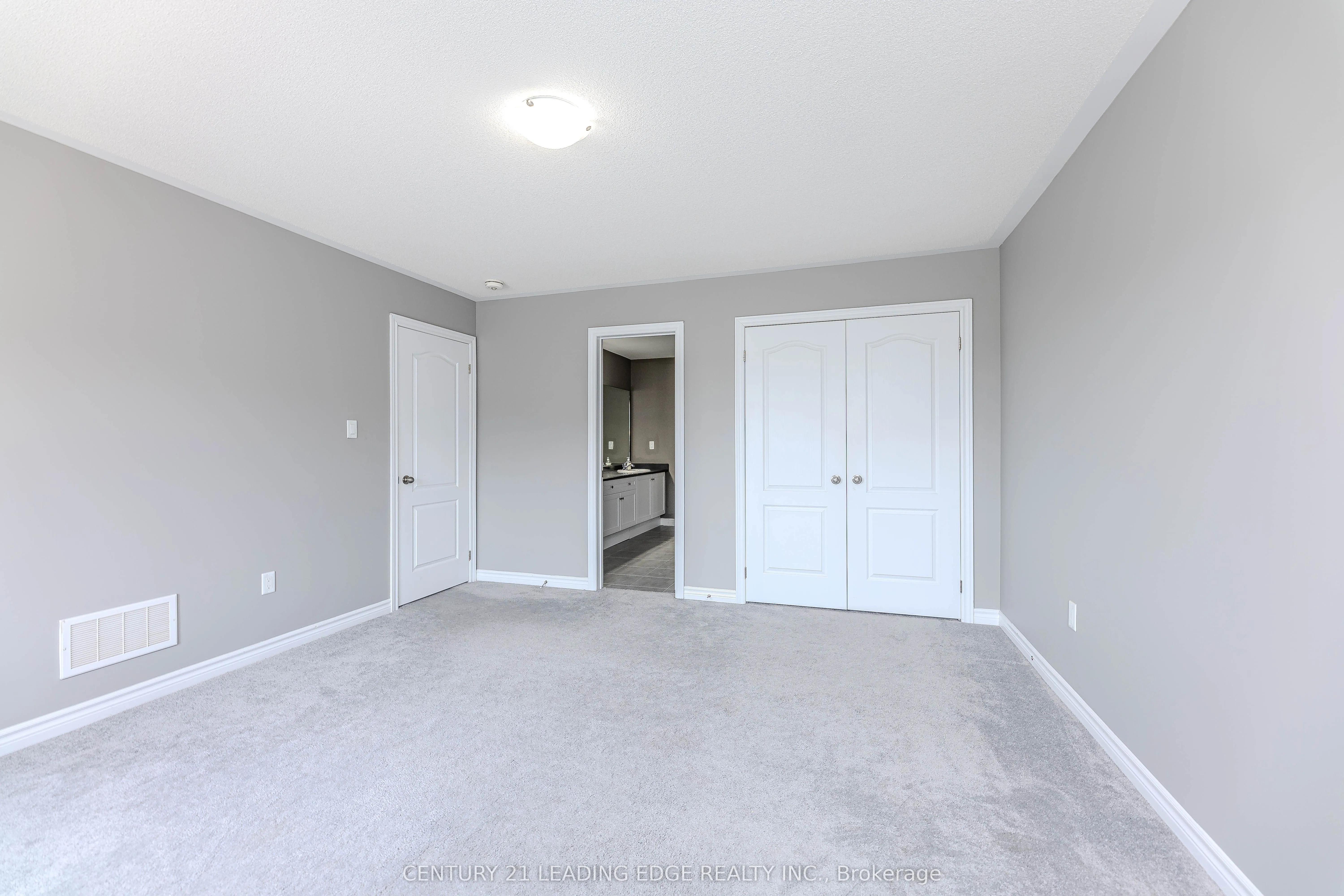 122 Mckenzie Way