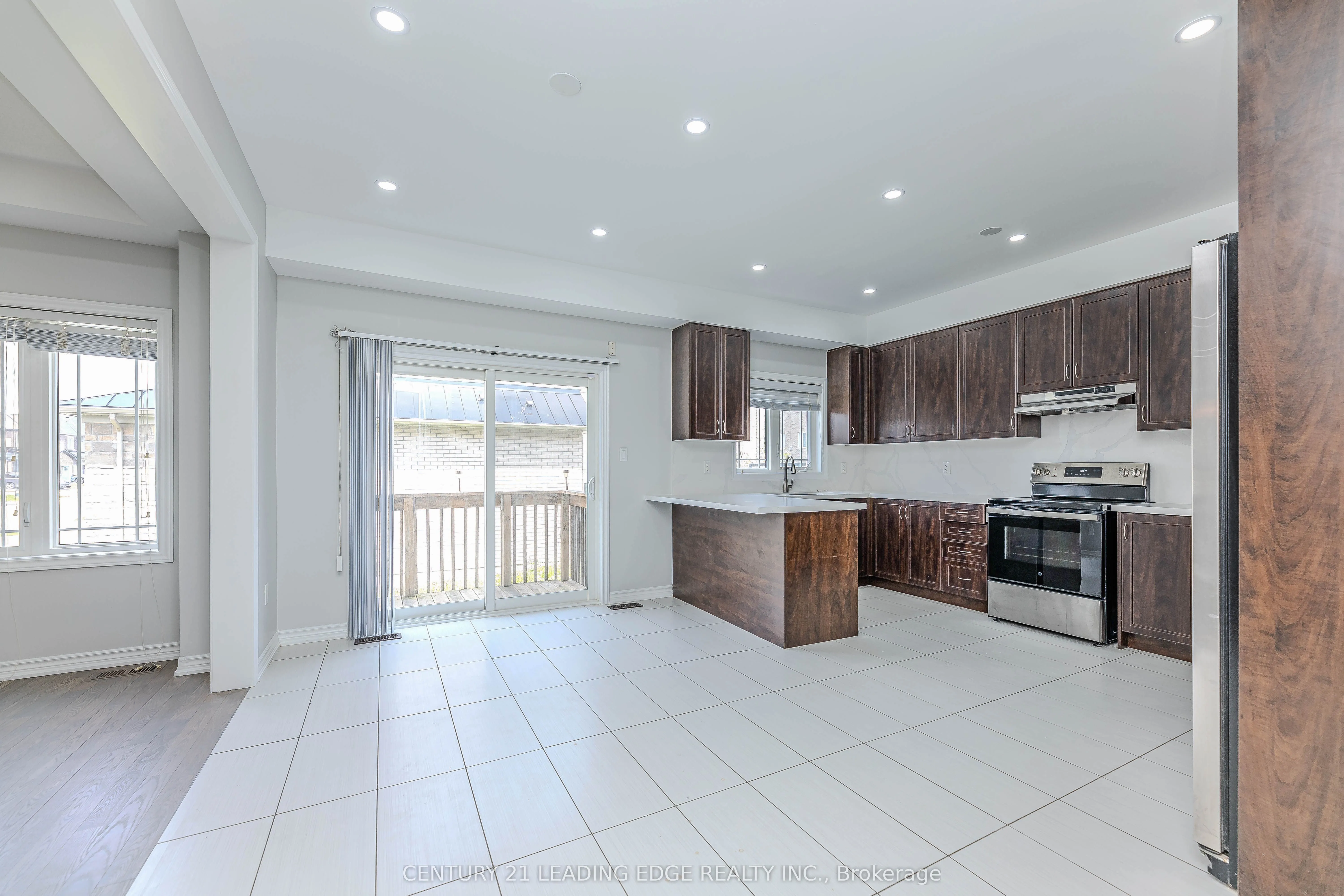 122 Mckenzie Way