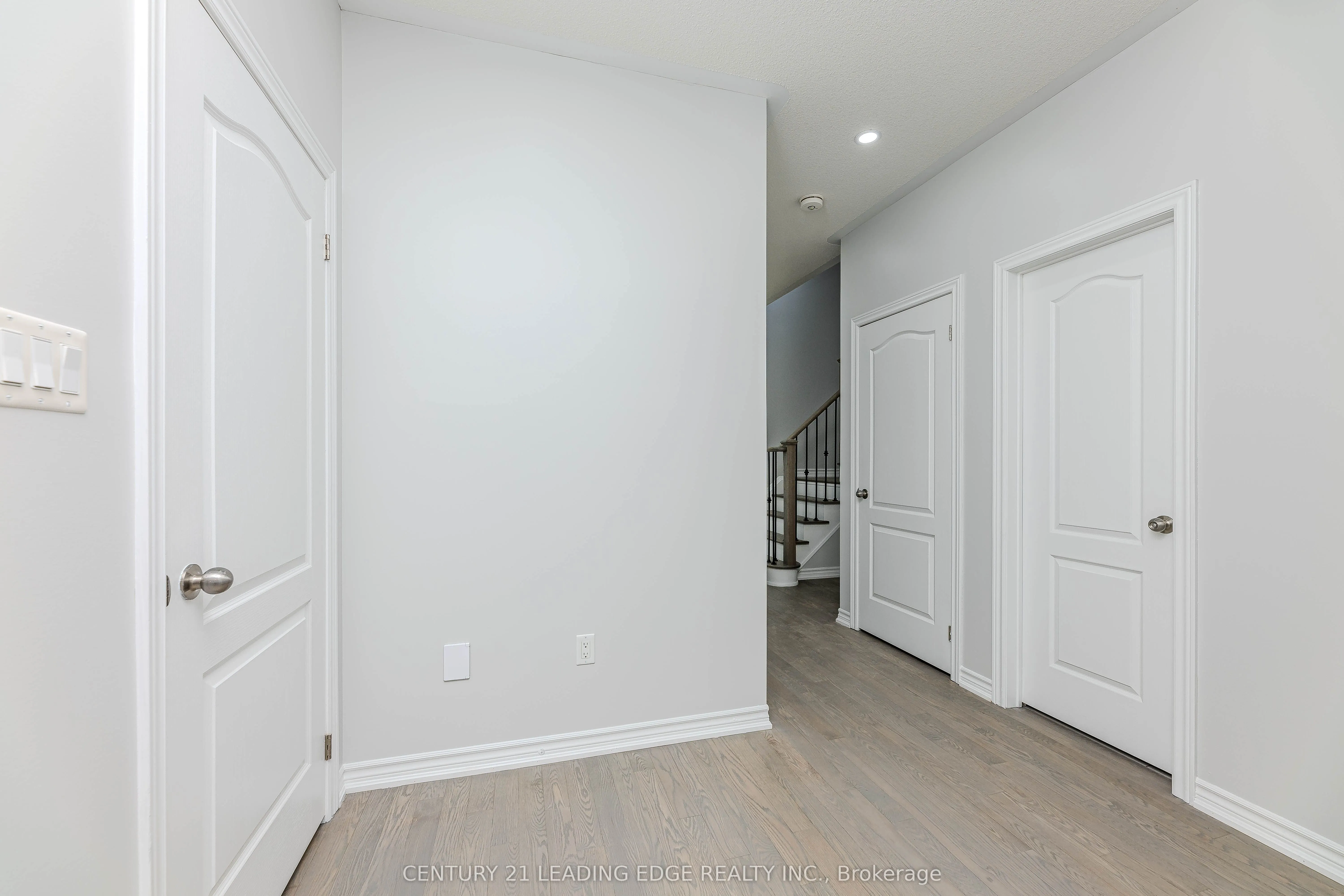 122 Mckenzie Way