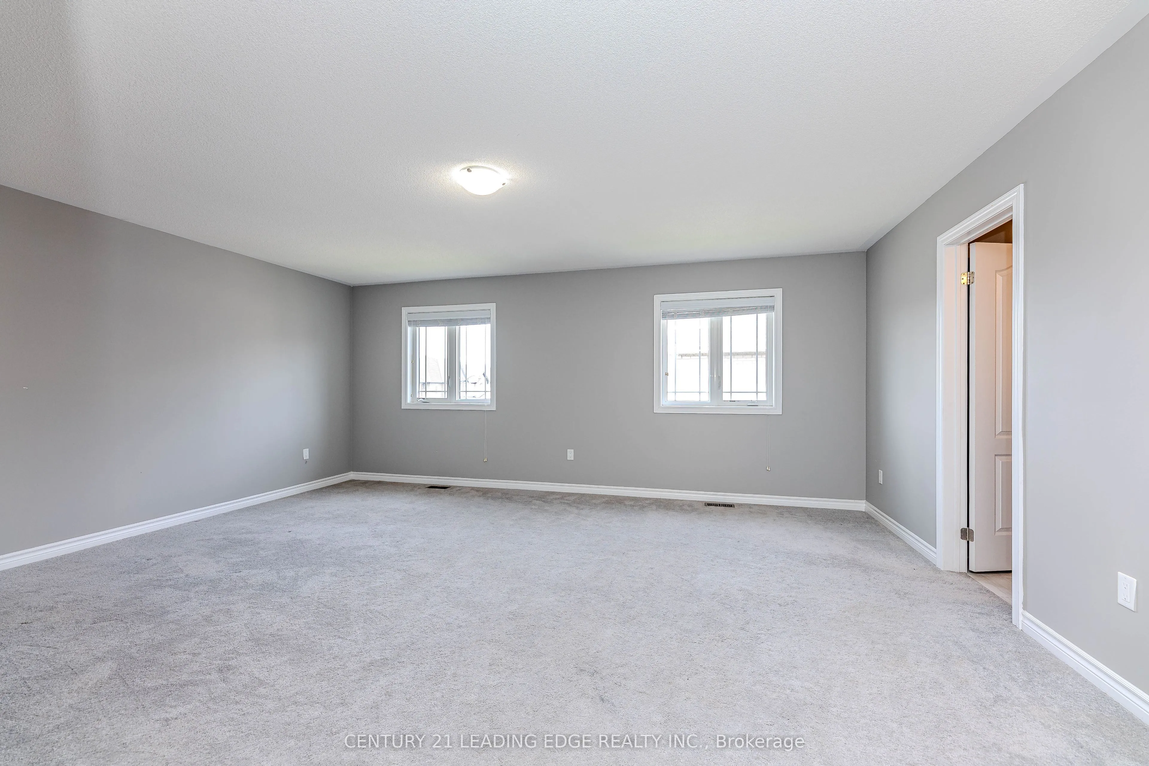 122 Mckenzie Way