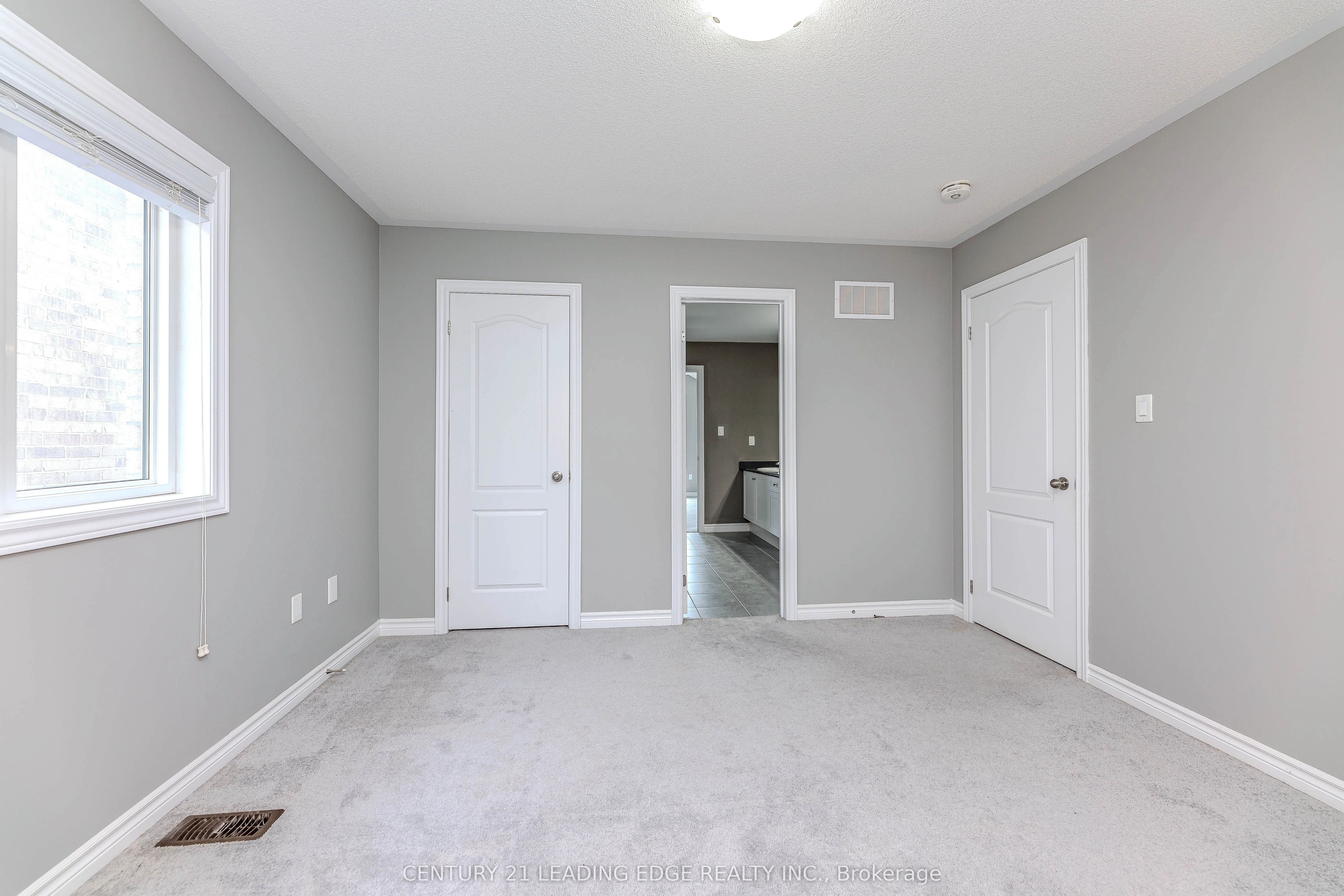 122 Mckenzie Way