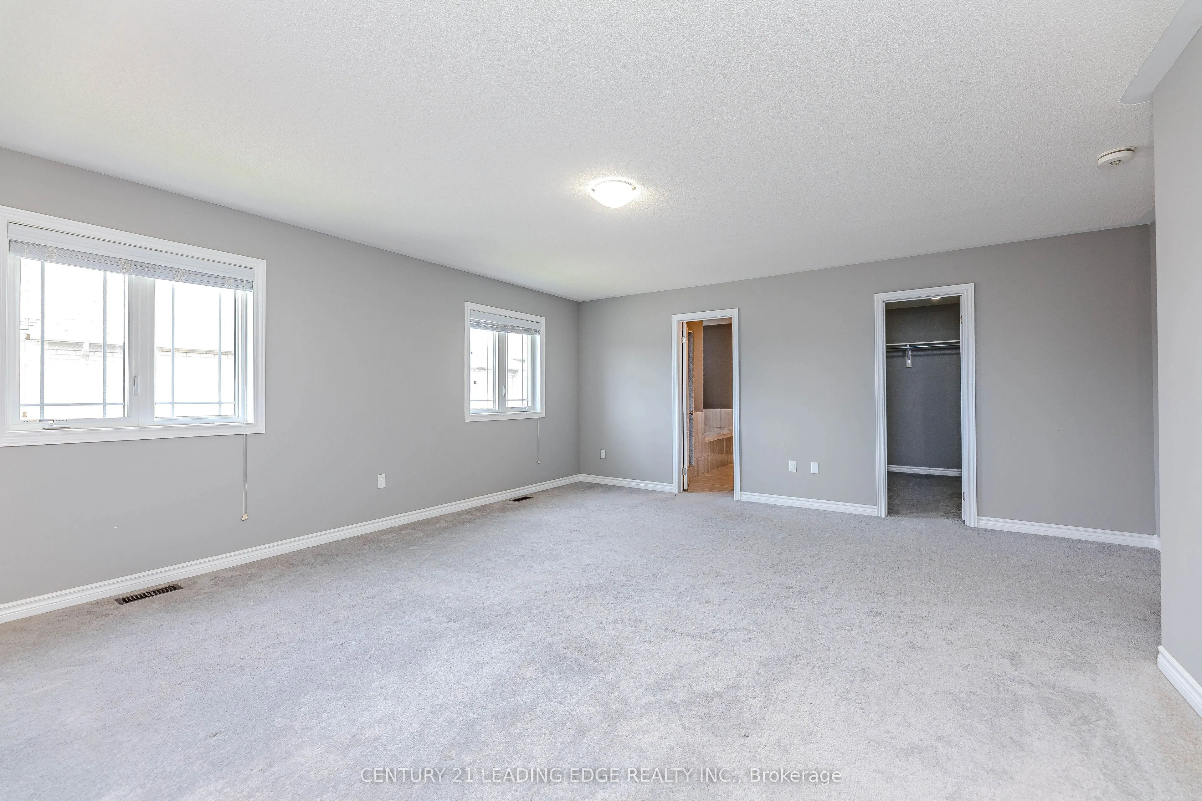122 Mckenzie Way