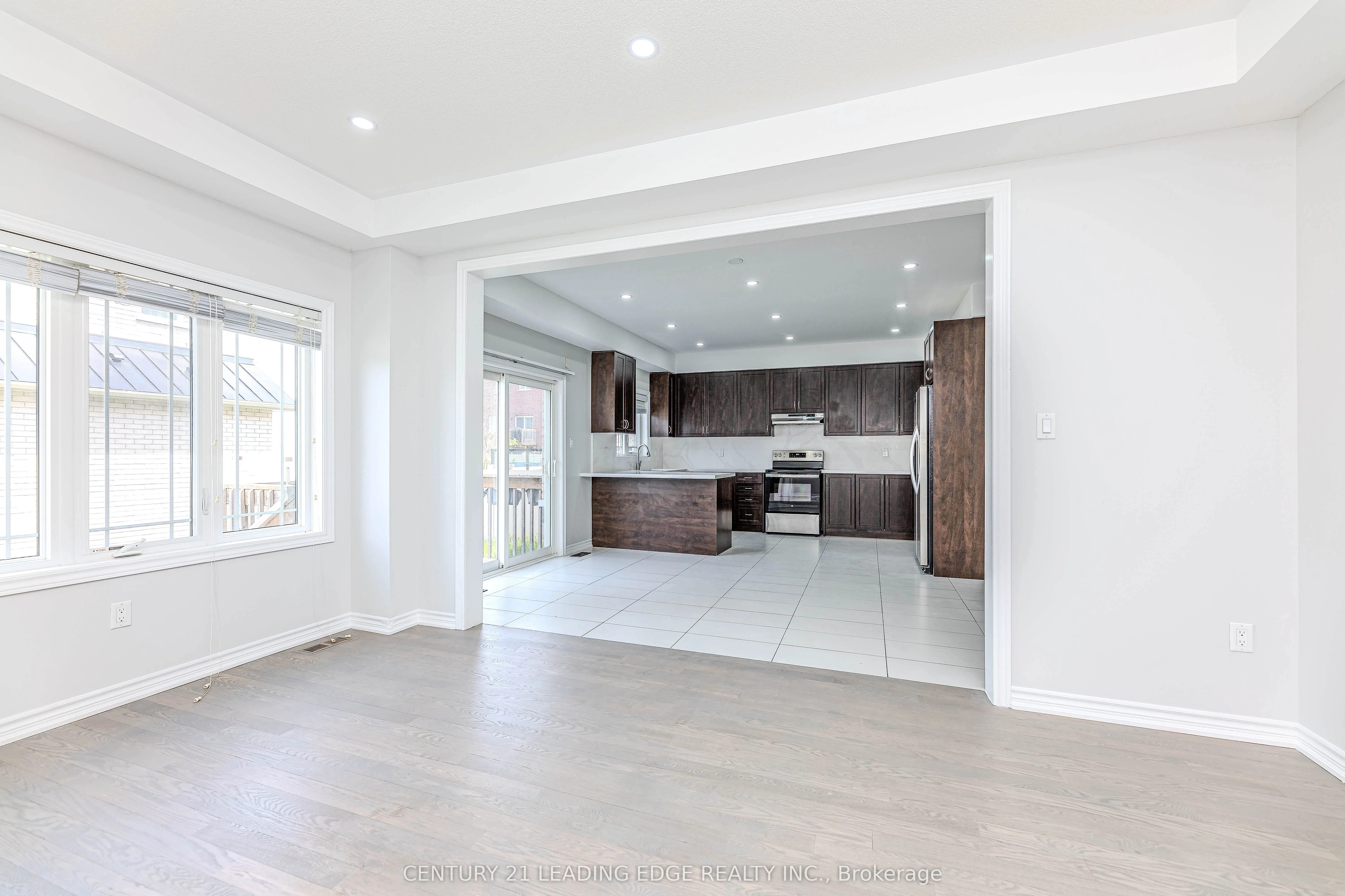 122 Mckenzie Way