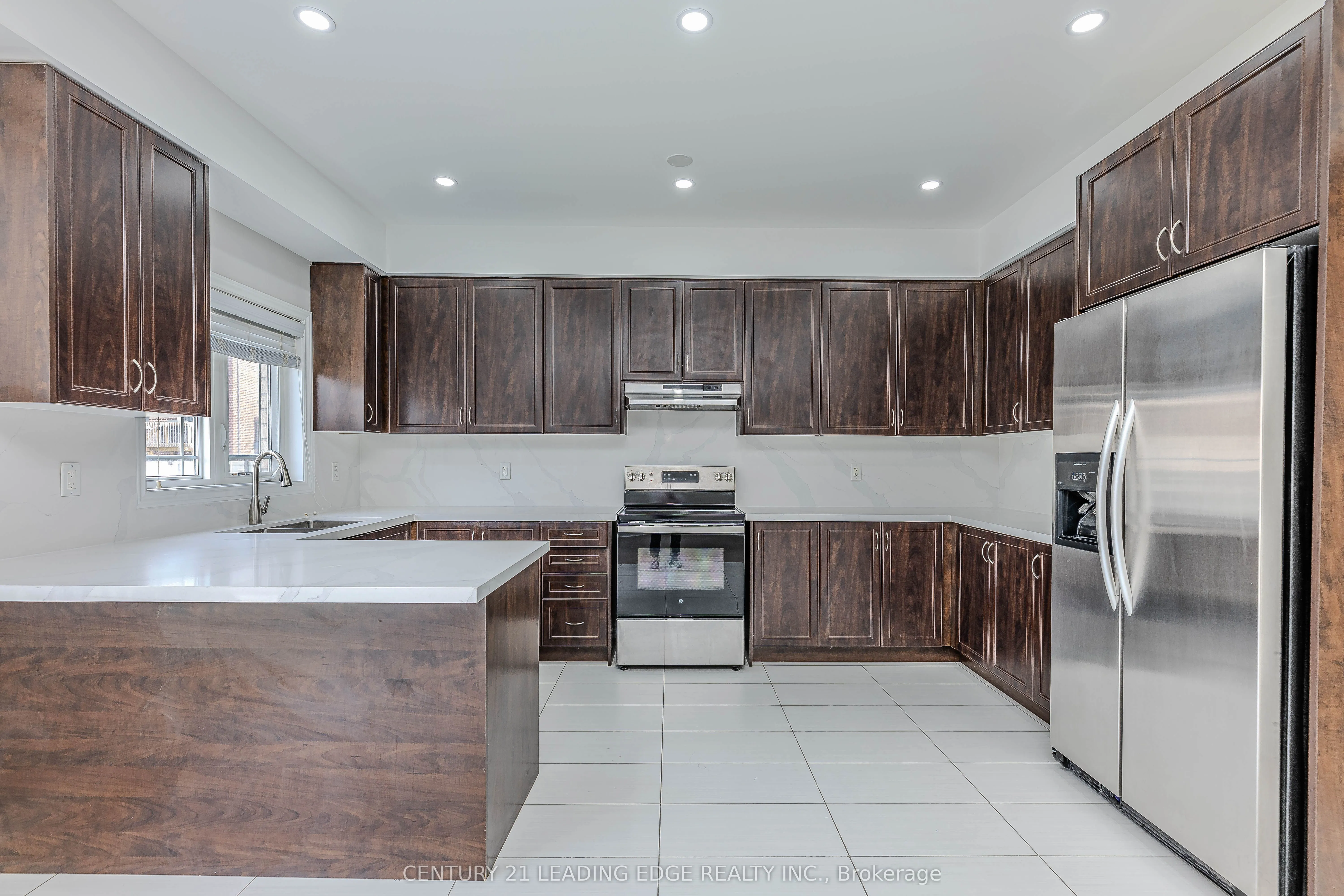 122 Mckenzie Way