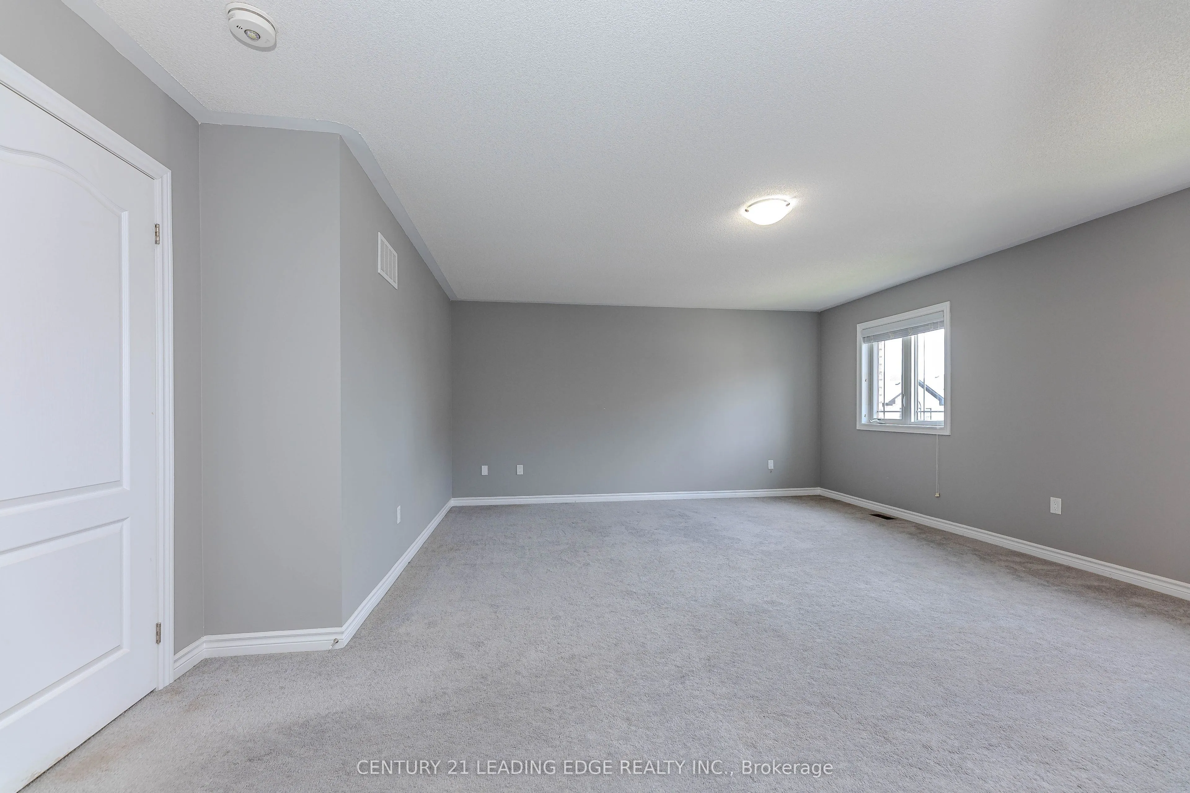 122 Mckenzie Way