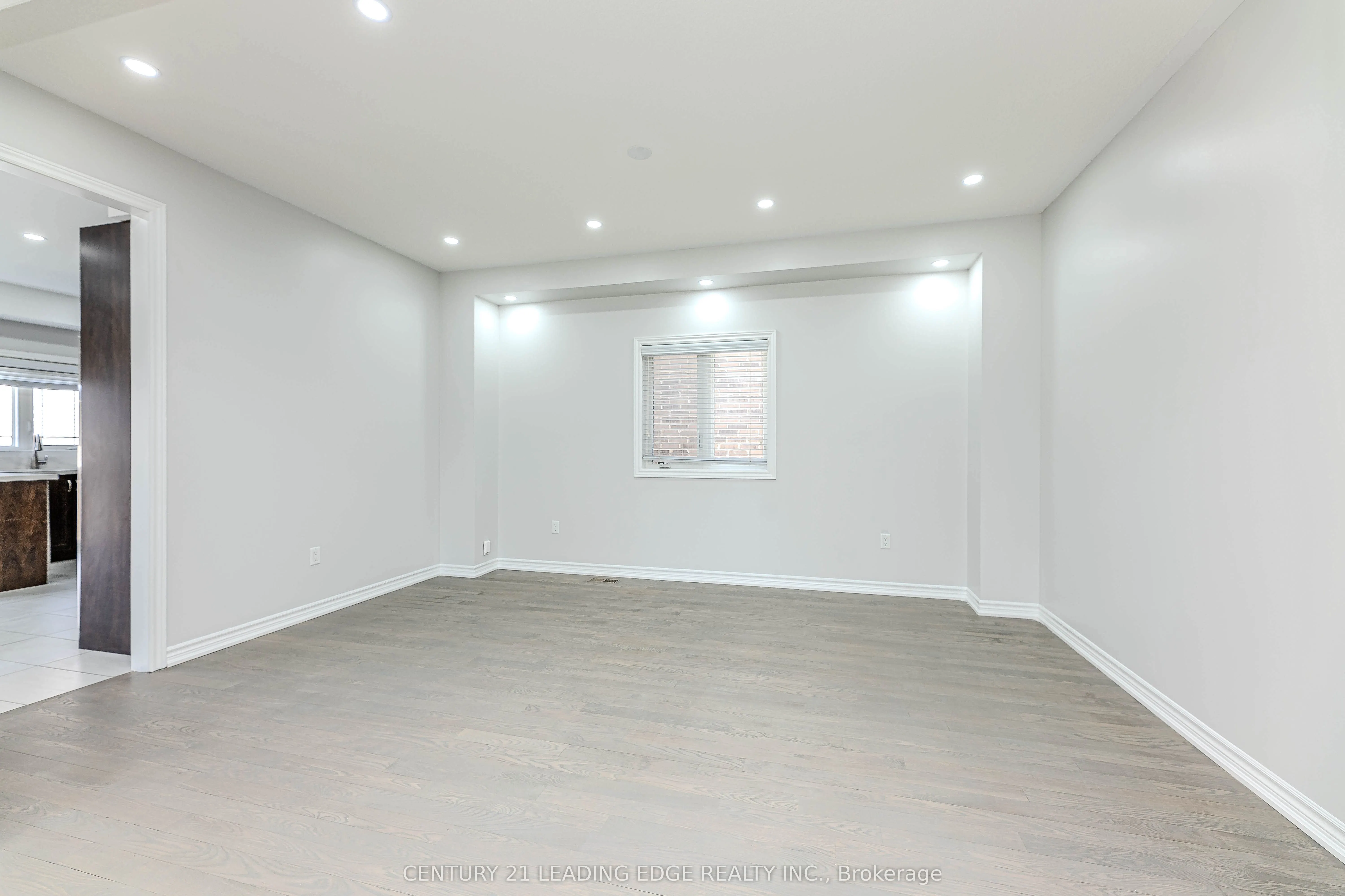 122 Mckenzie Way