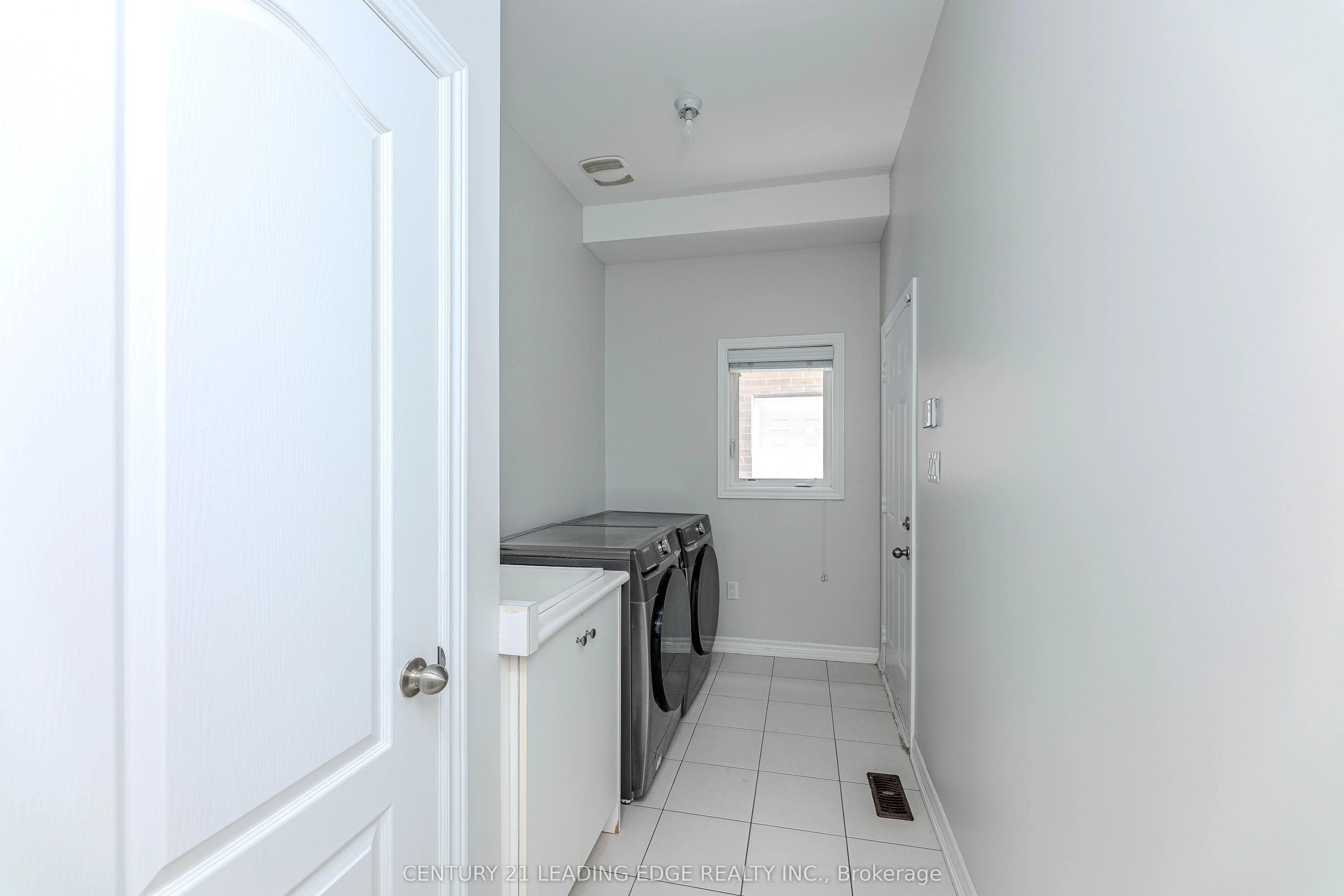 122 Mckenzie Way