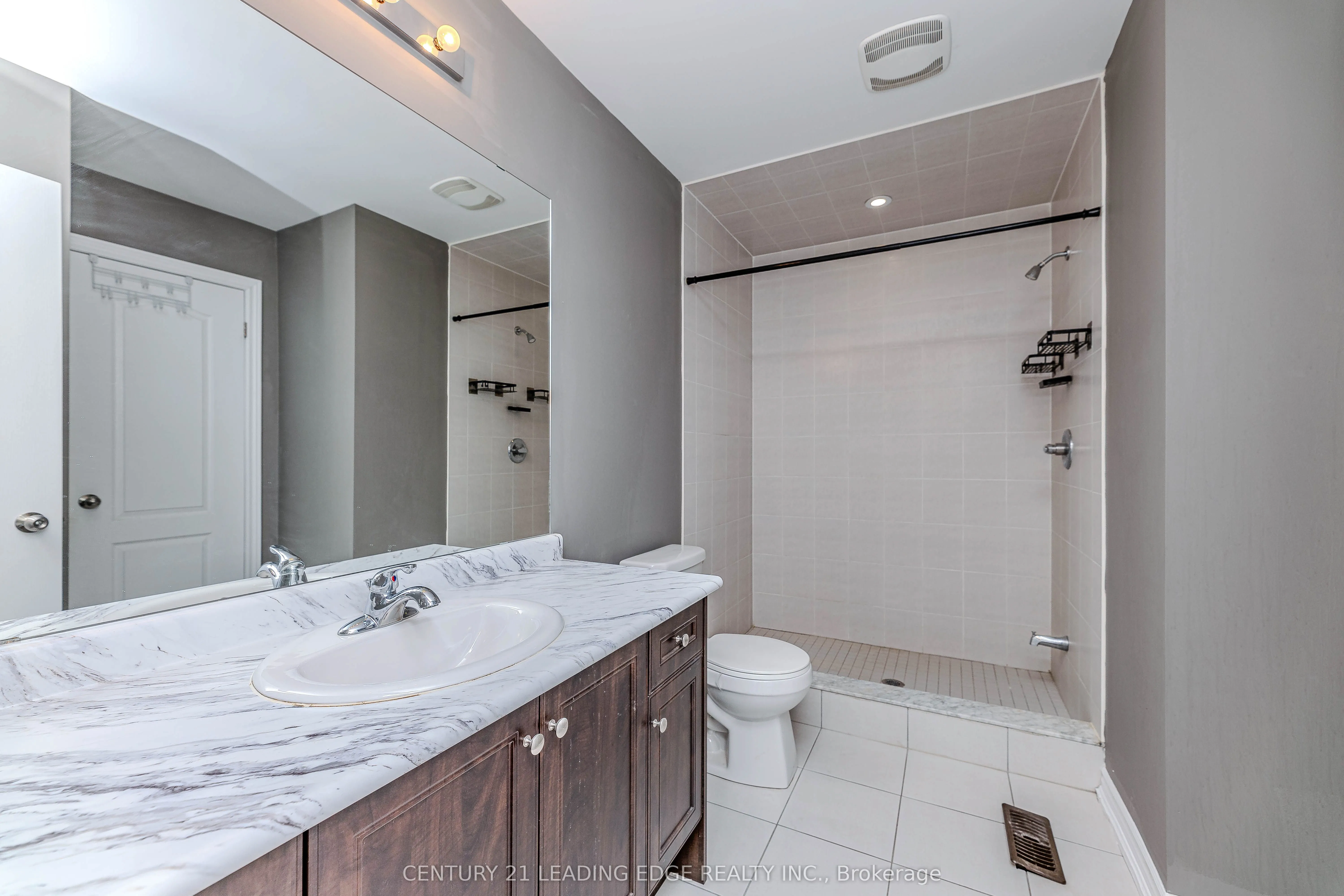 122 Mckenzie Way