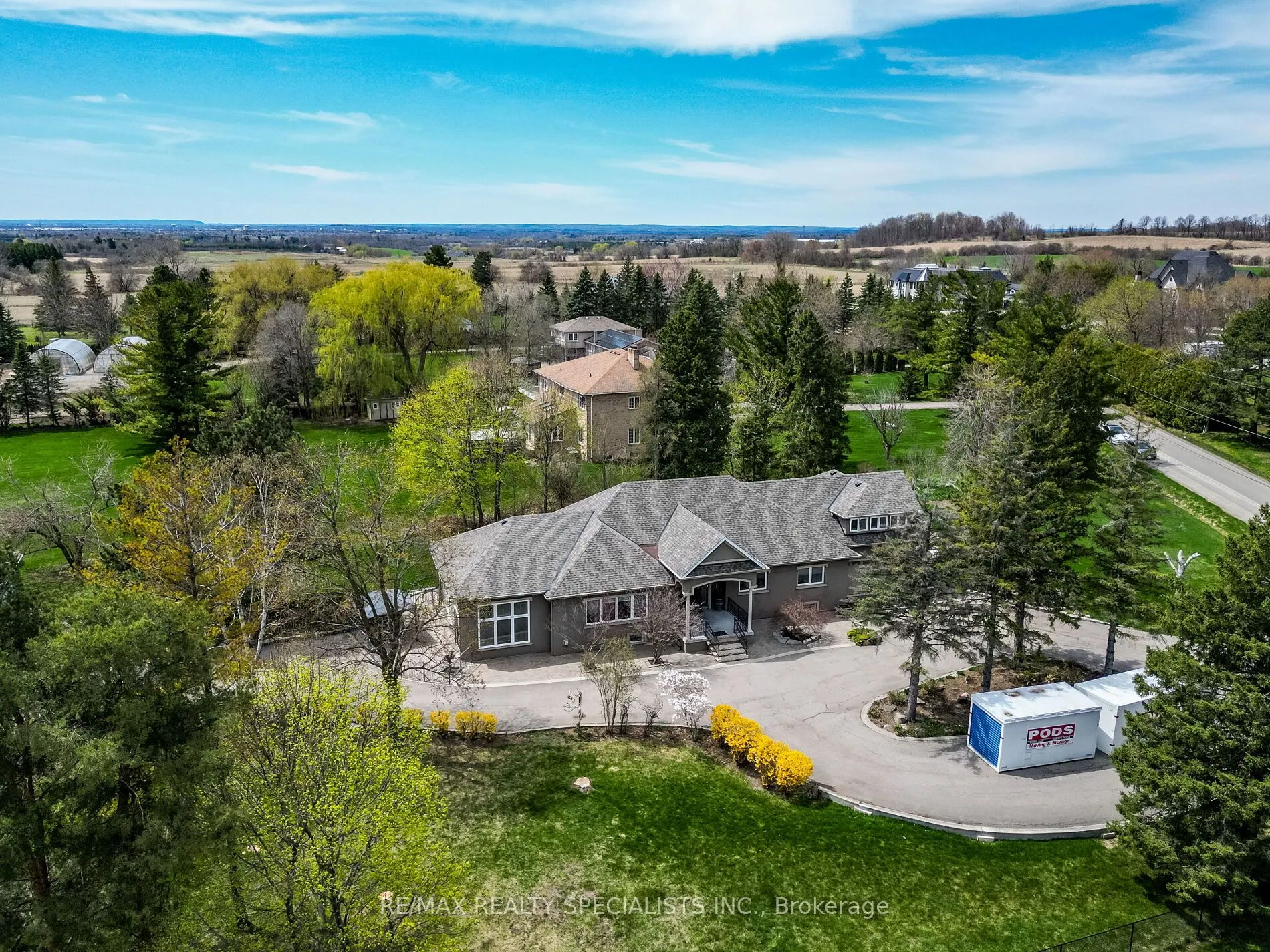 51 Diana Drive