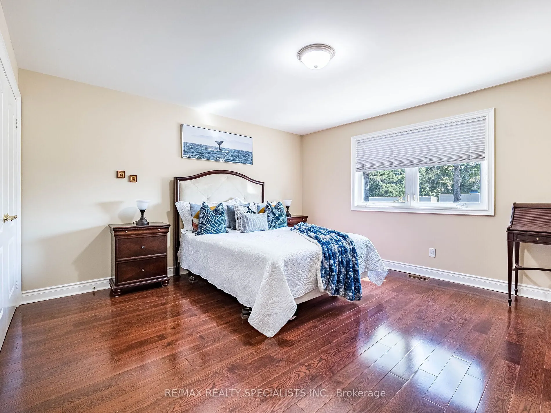 51 Diana Drive