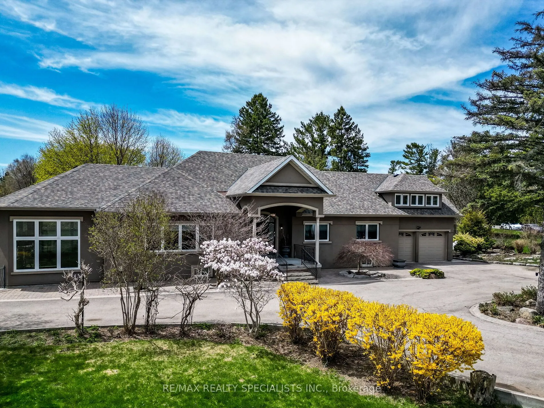 51 Diana Drive