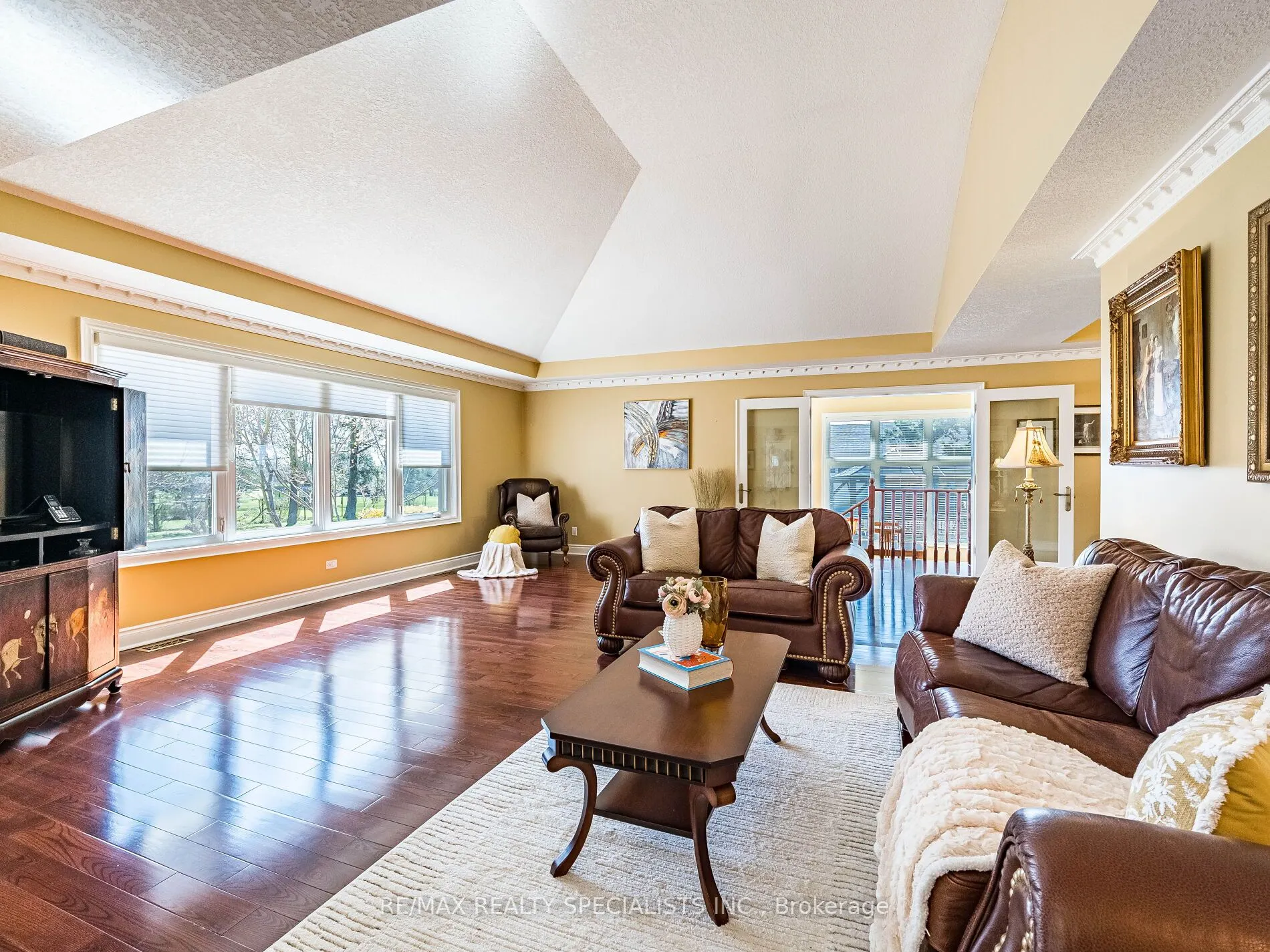 51 Diana Drive