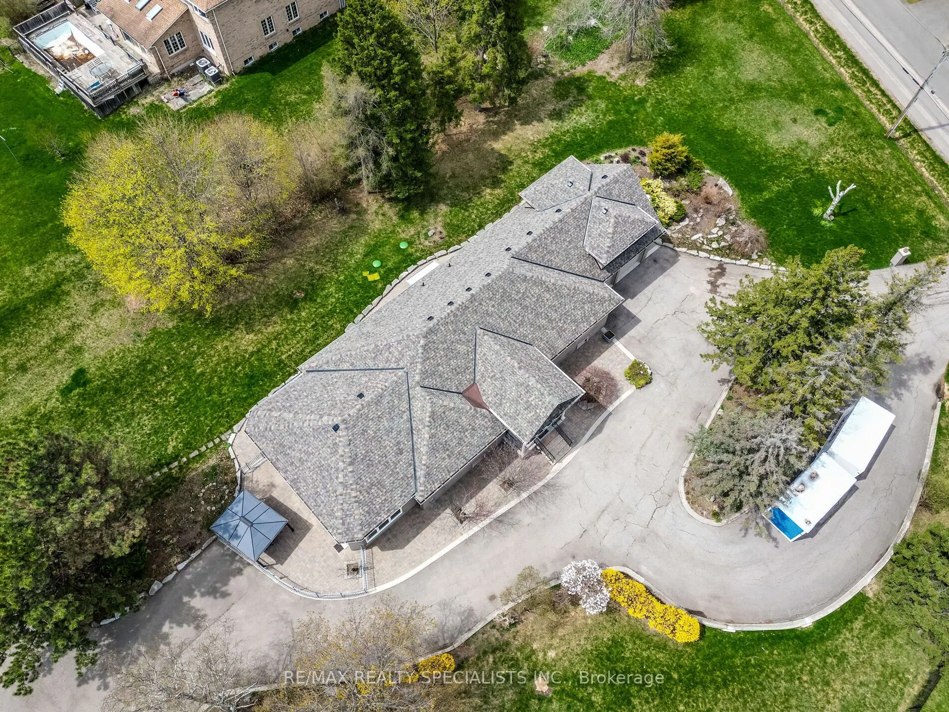 51 Diana Drive
