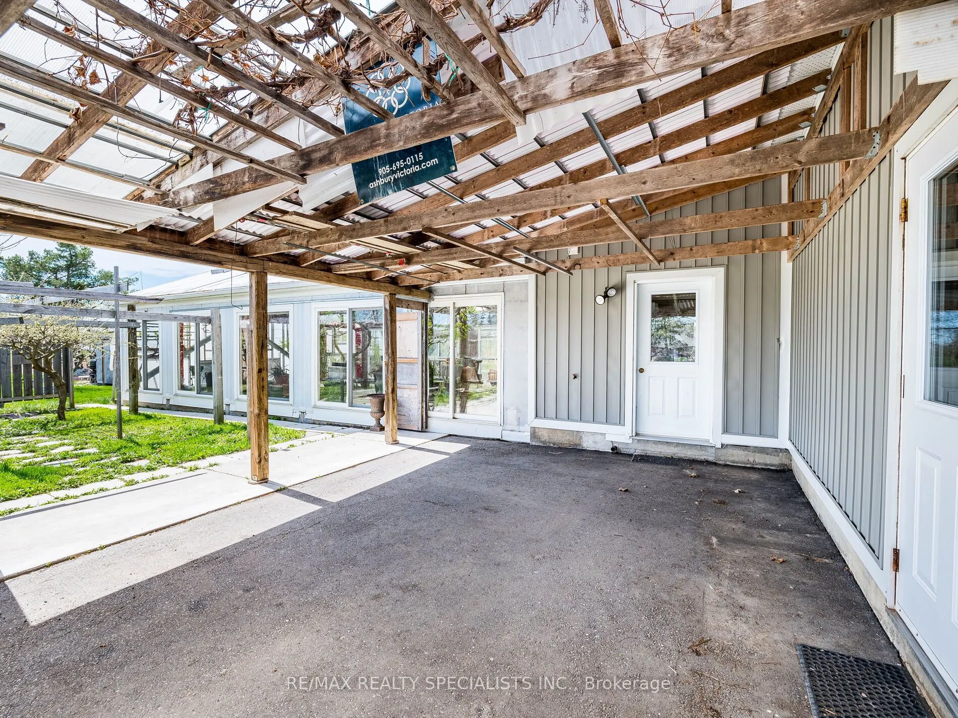 51 Diana Drive