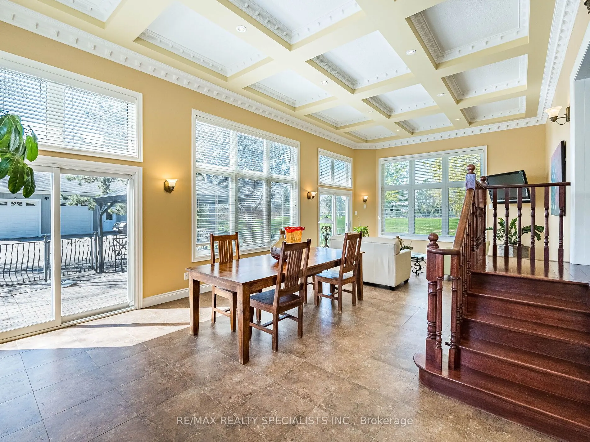 51 Diana Drive