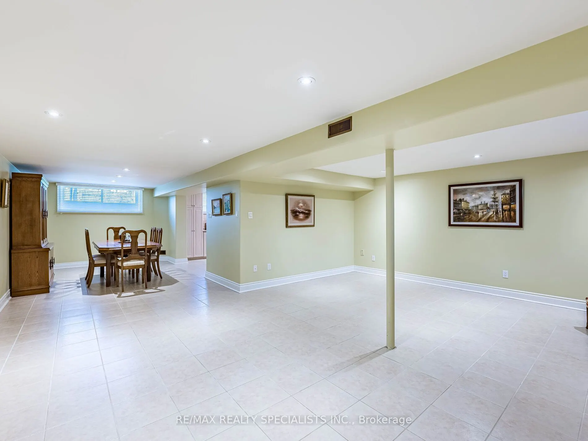 51 Diana Drive