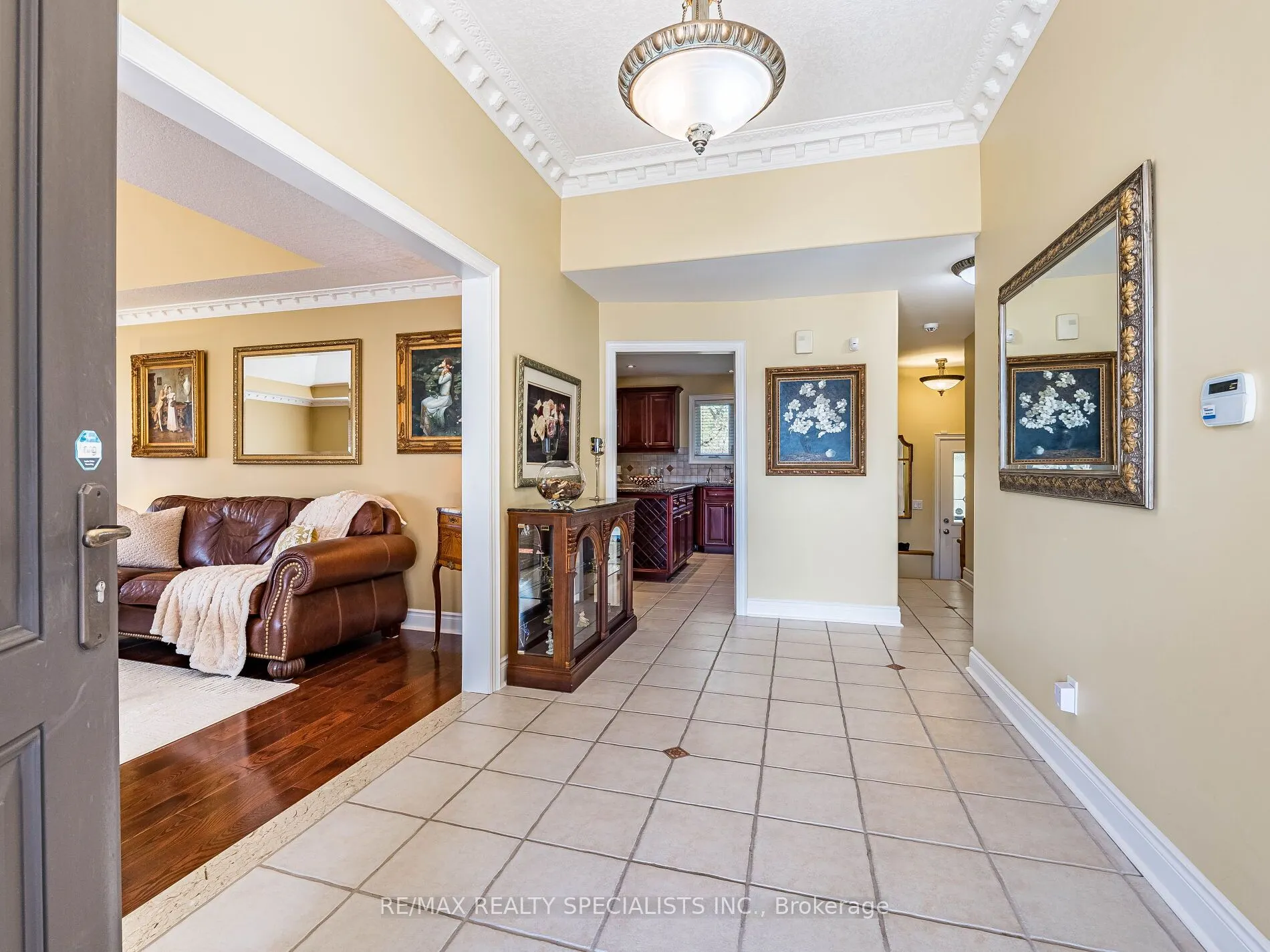 51 Diana Drive