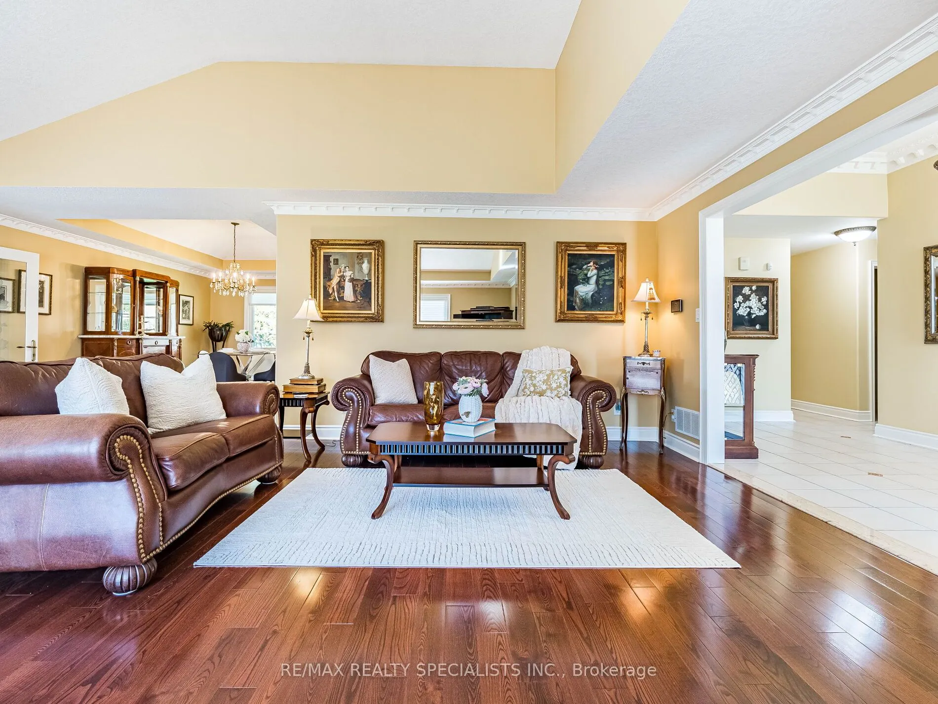 51 Diana Drive