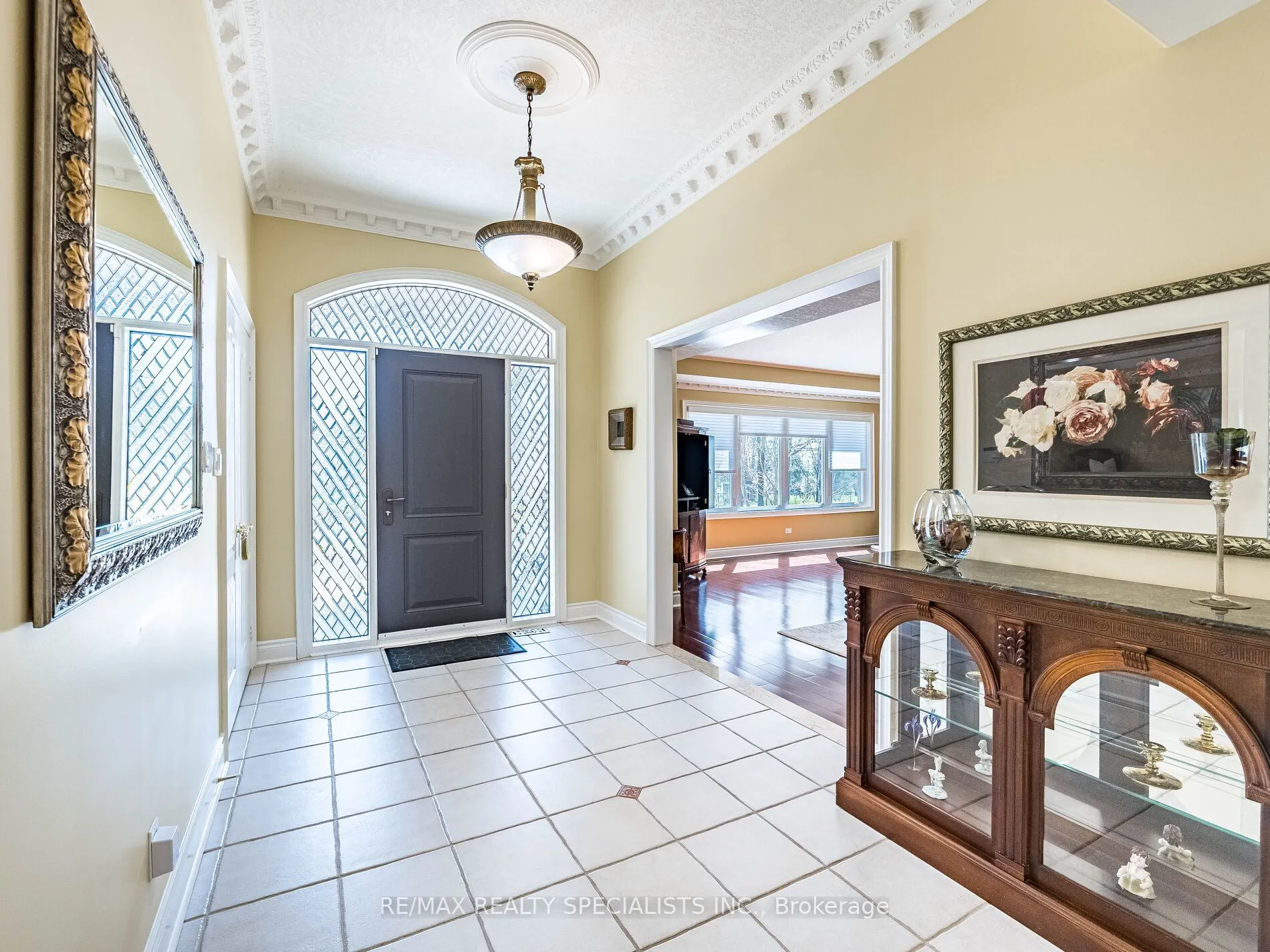51 Diana Drive