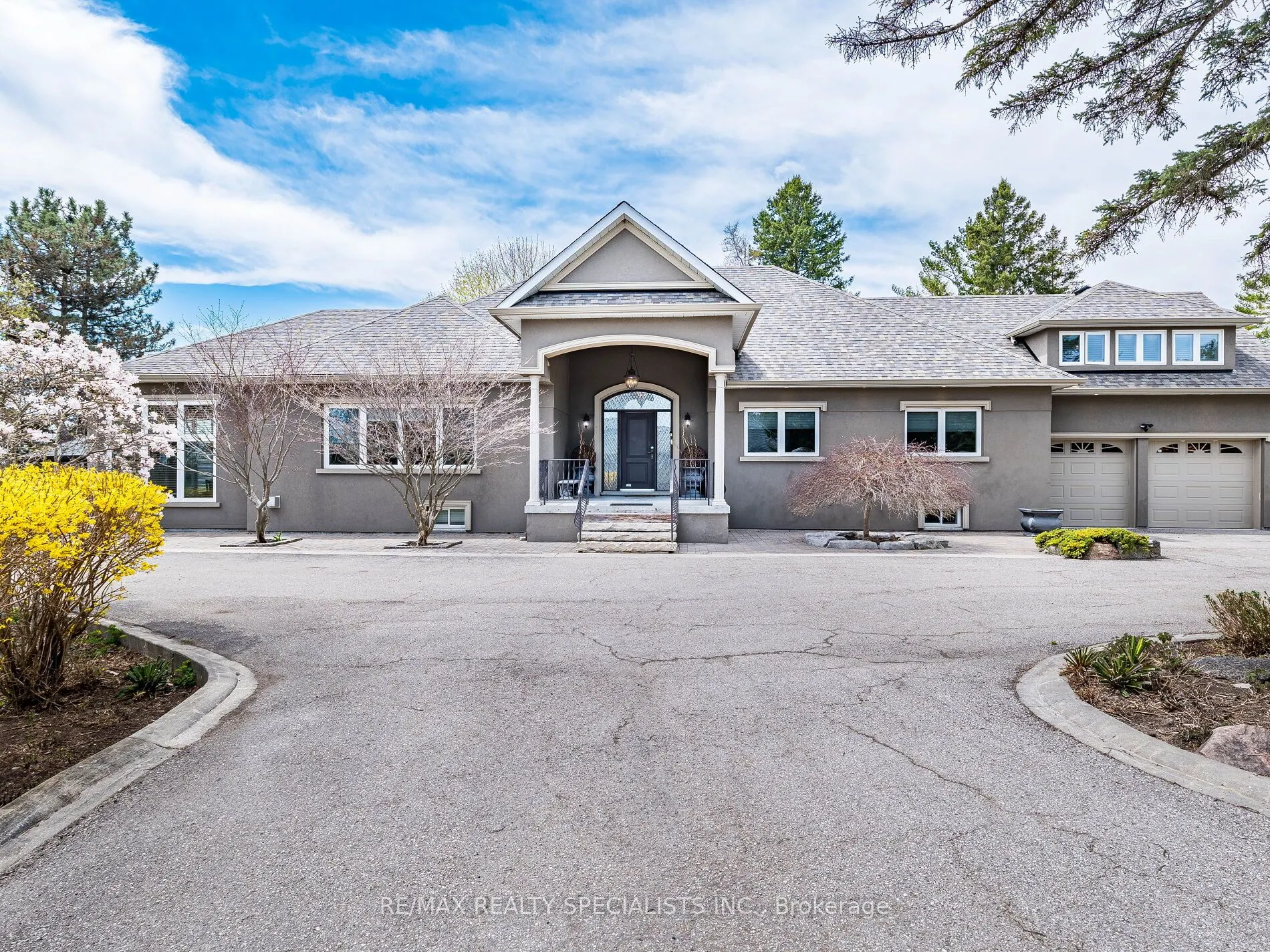 51 Diana Drive