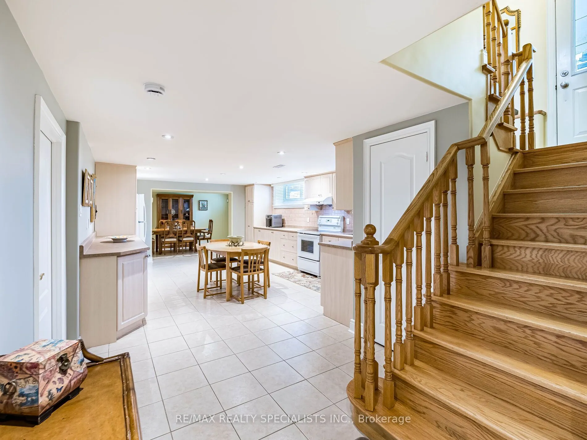 51 Diana Drive