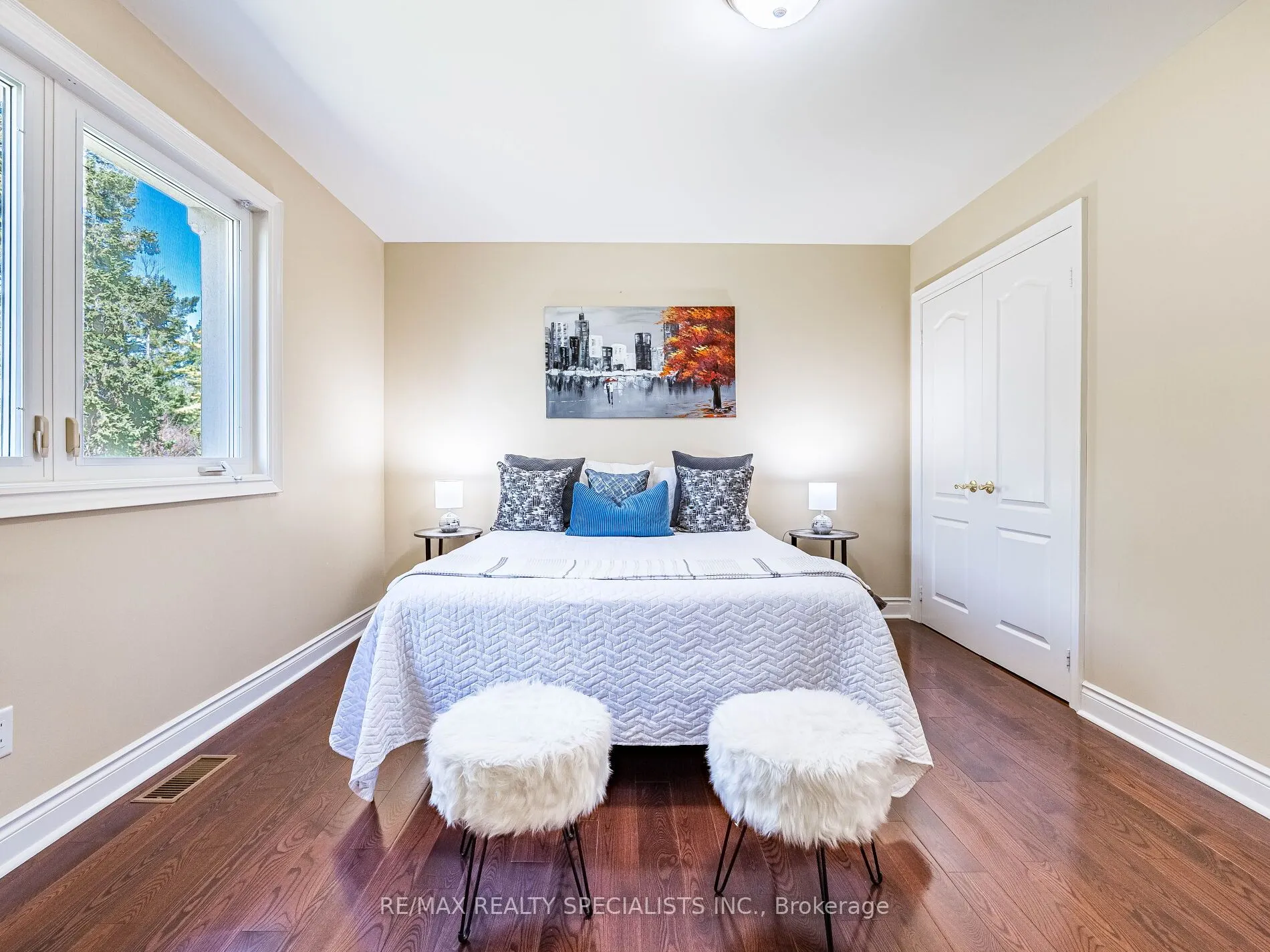 51 Diana Drive