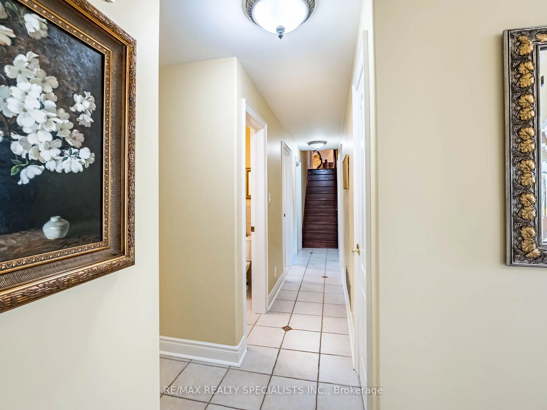 51 Diana Drive