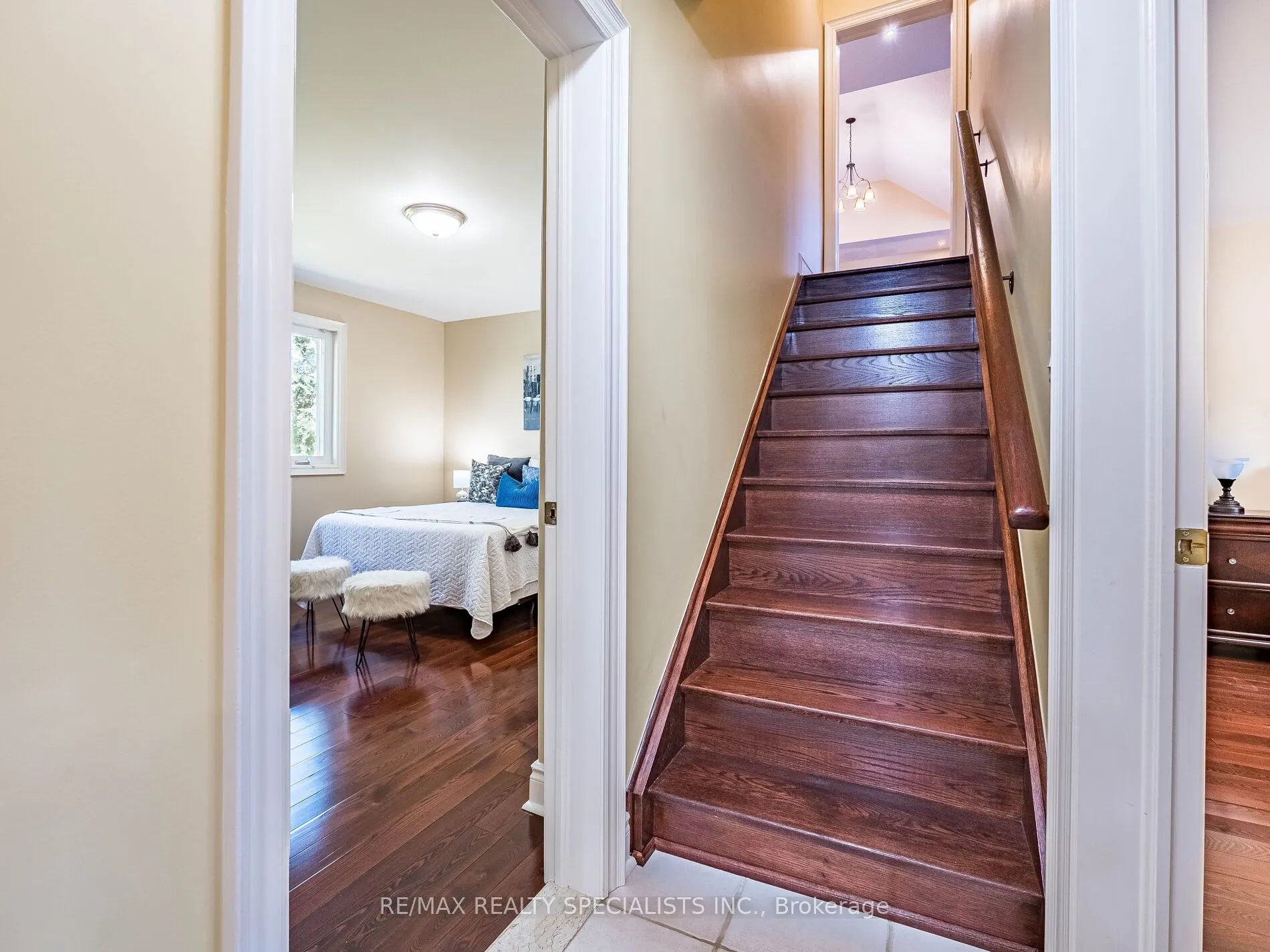 51 Diana Drive
