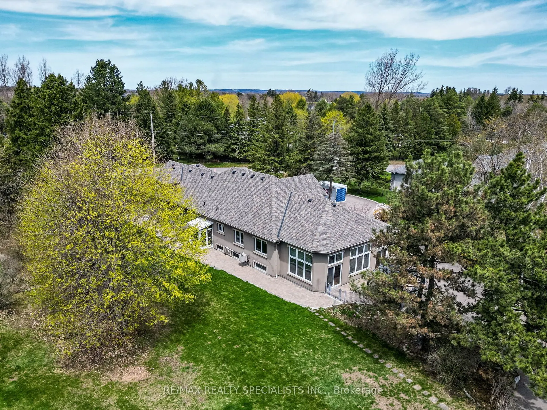 51 Diana Drive