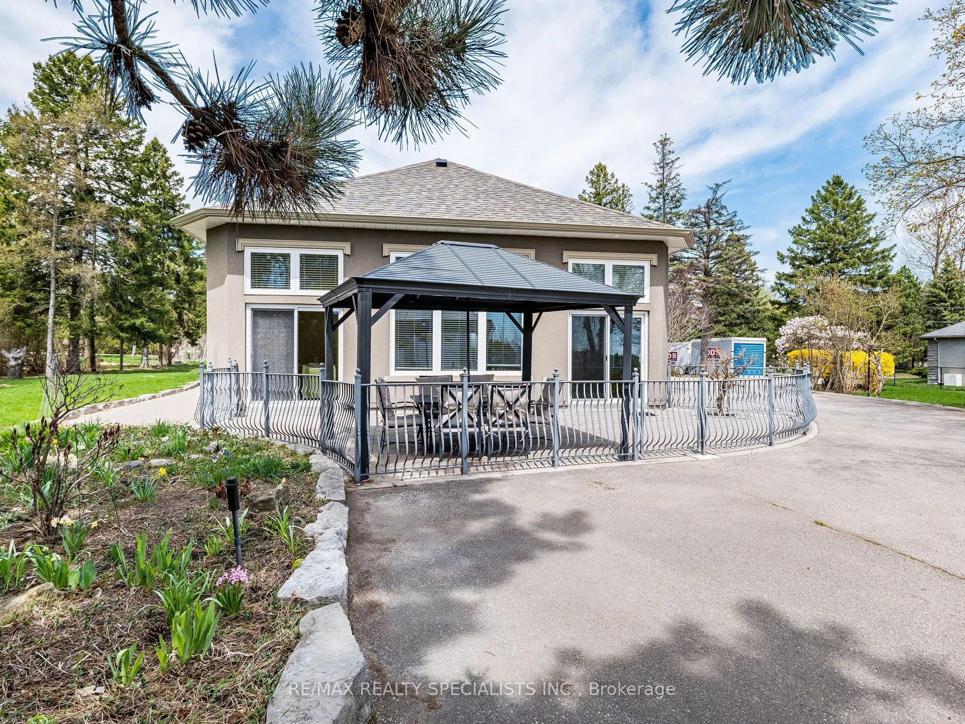 51 Diana Drive
