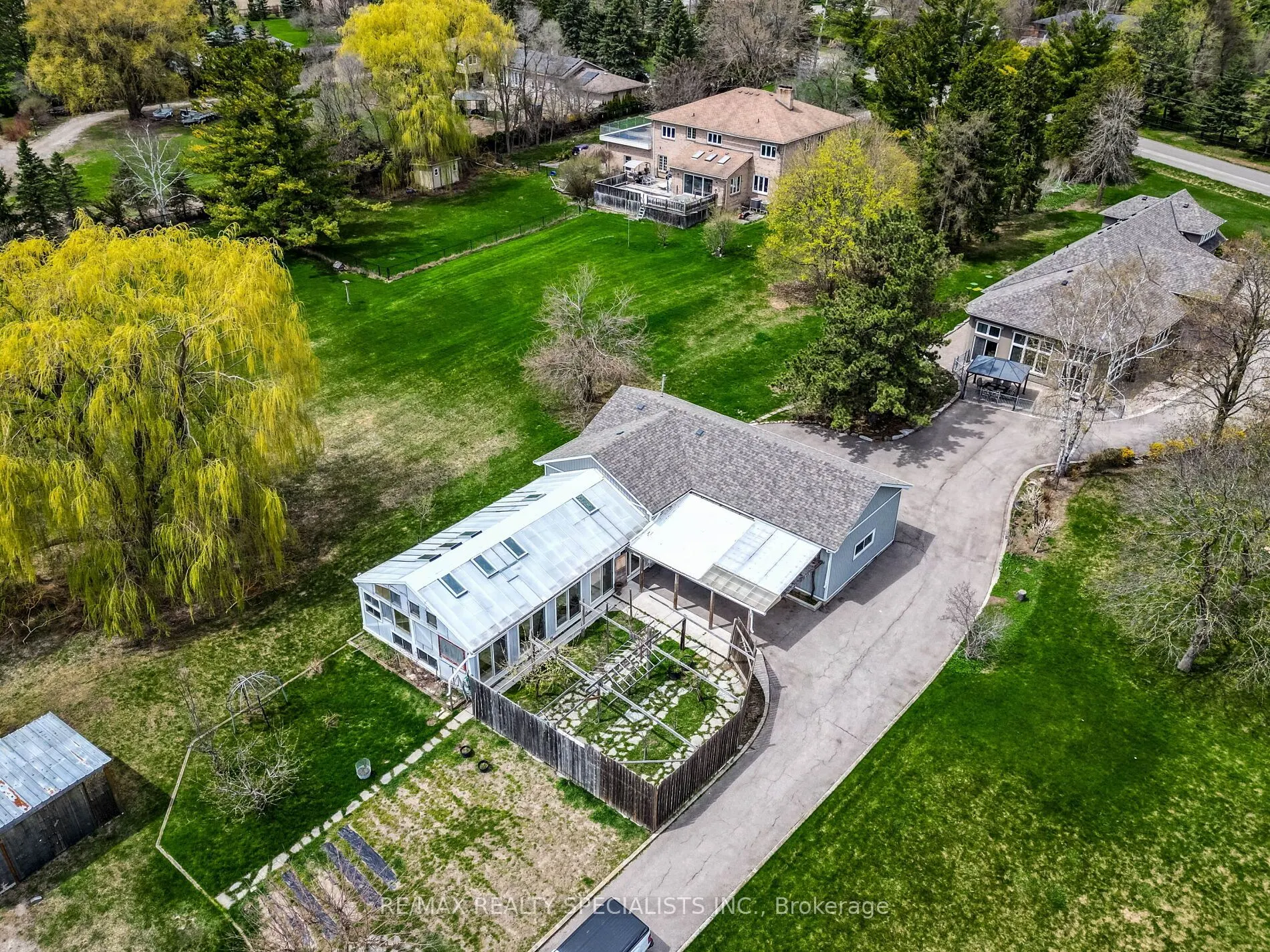 51 Diana Drive