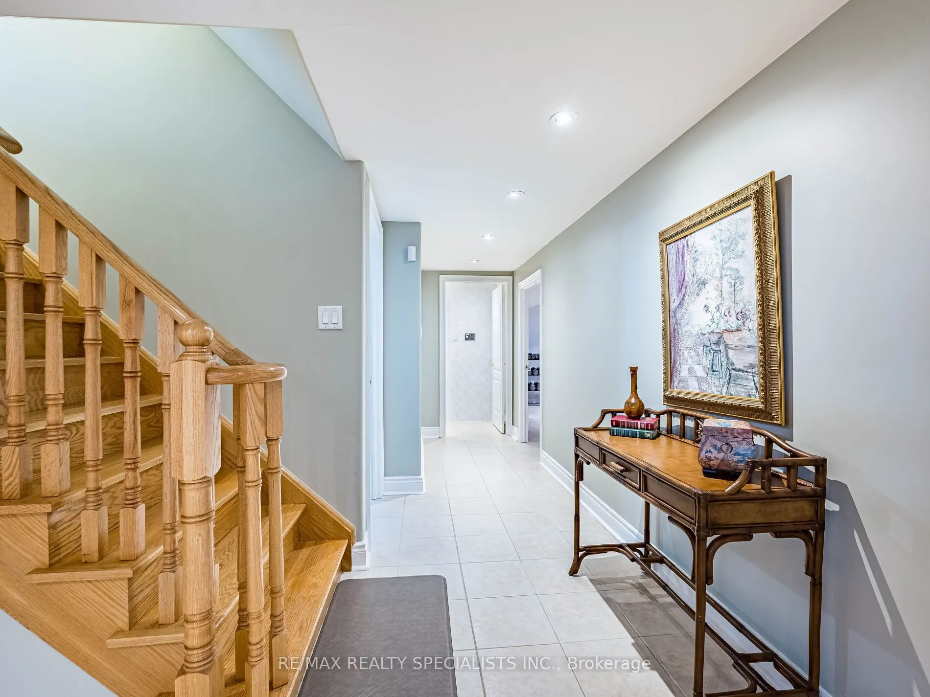 51 Diana Drive
