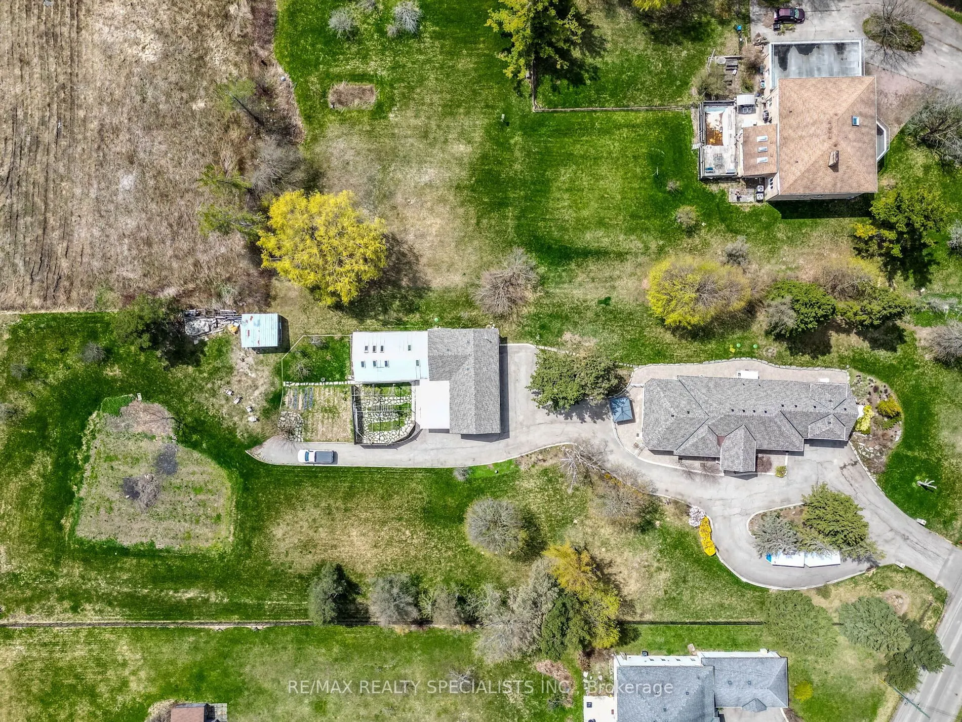 51 Diana Drive