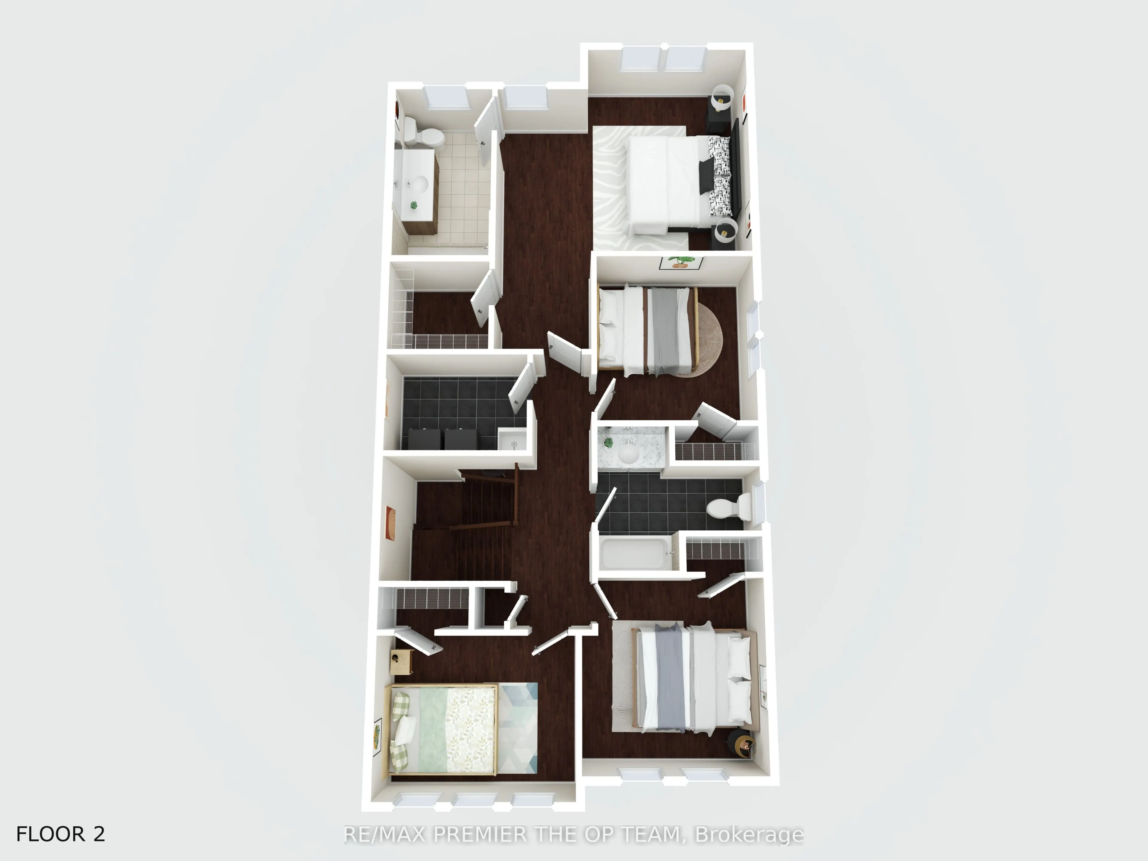 53 Janes Crescent