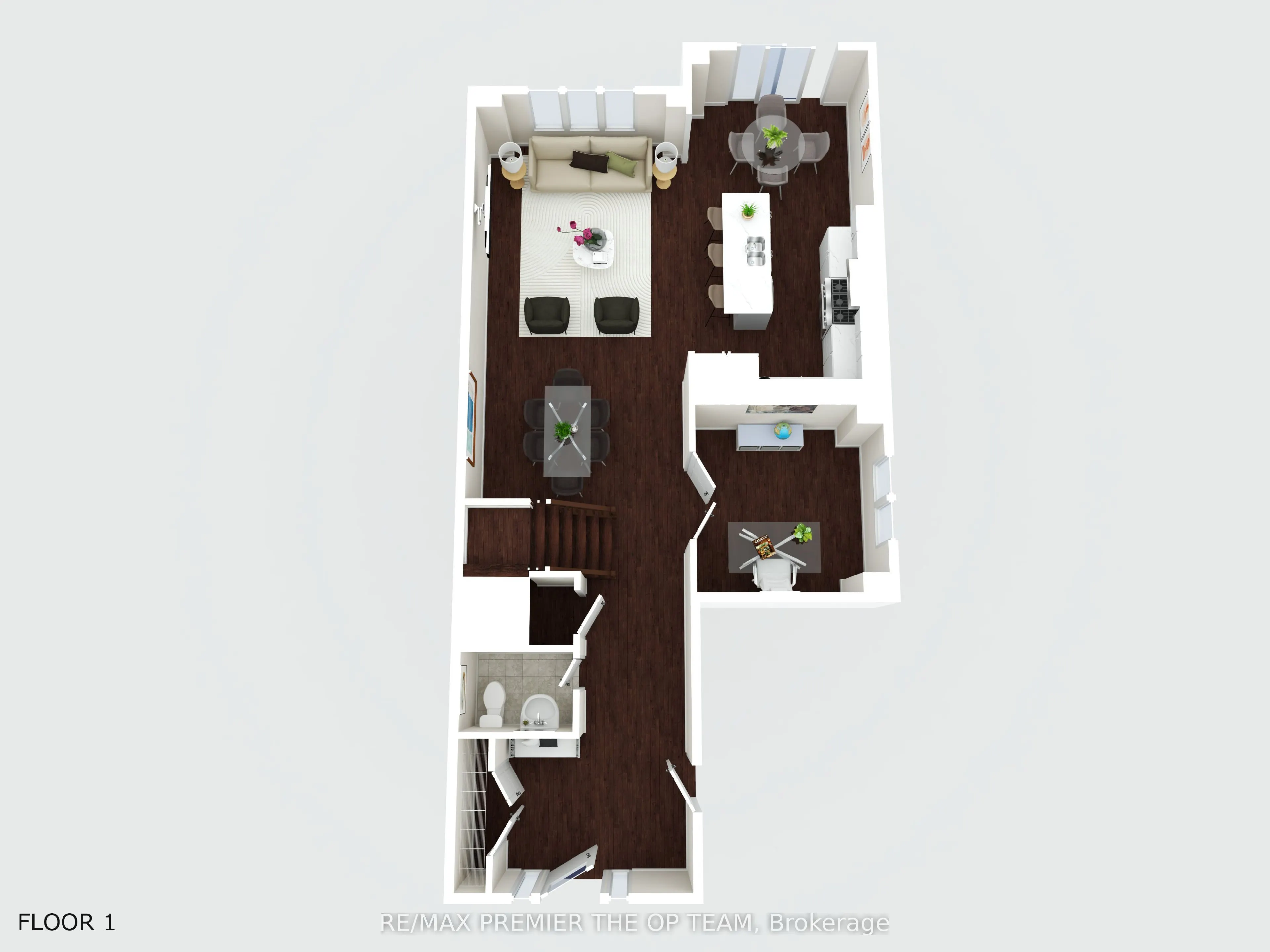 53 Janes Crescent