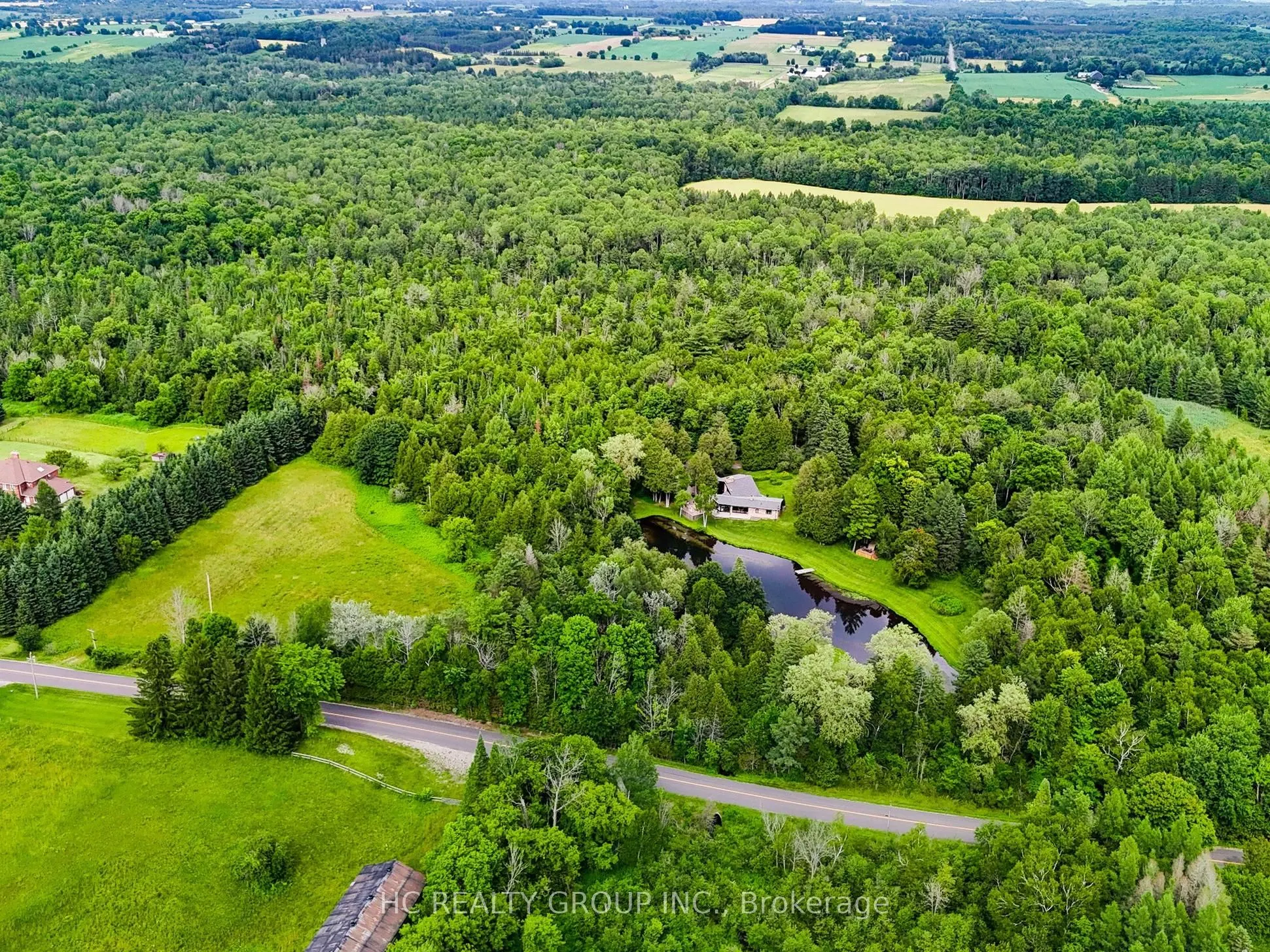 7779 Concession  2