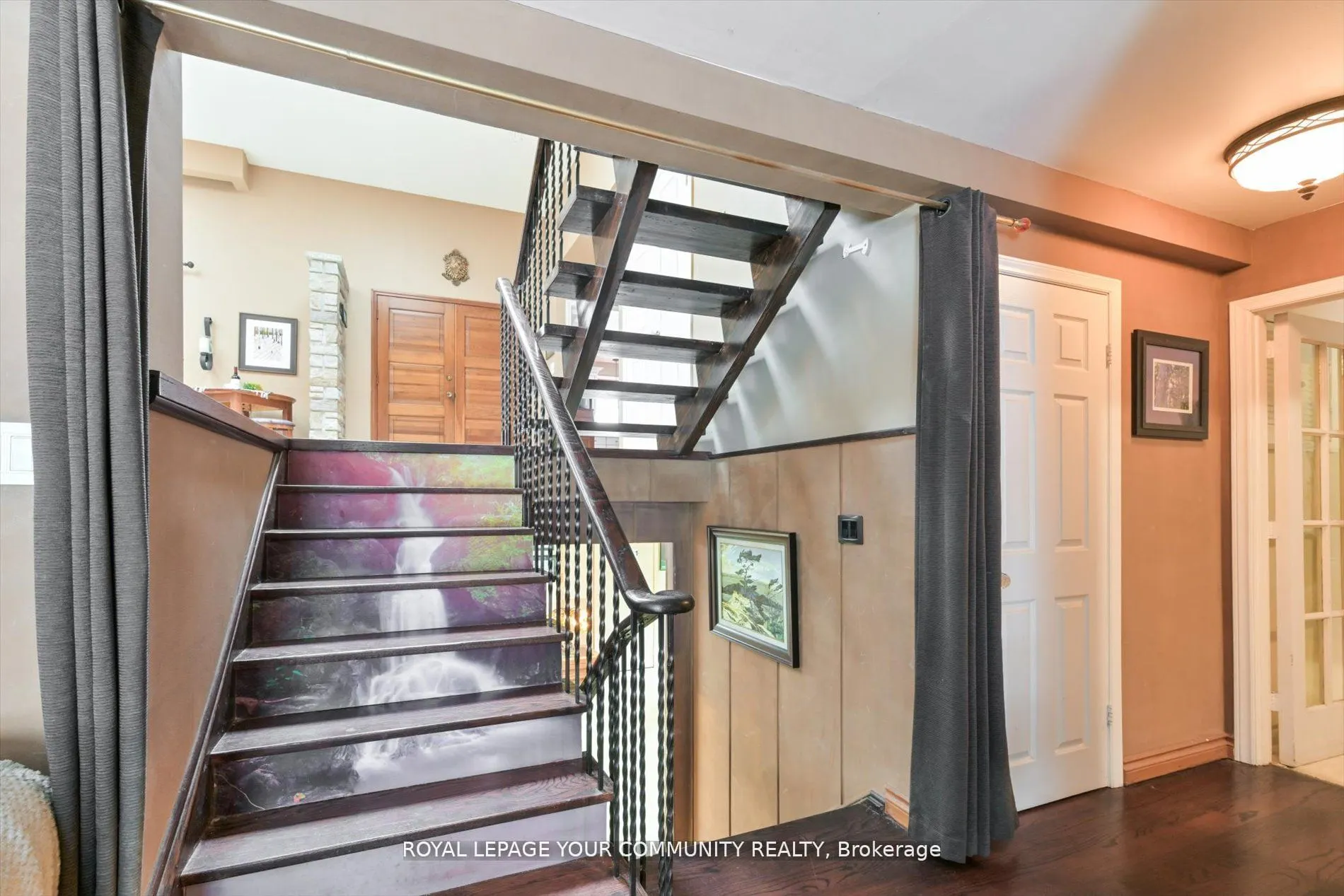 247 Harris Avenue