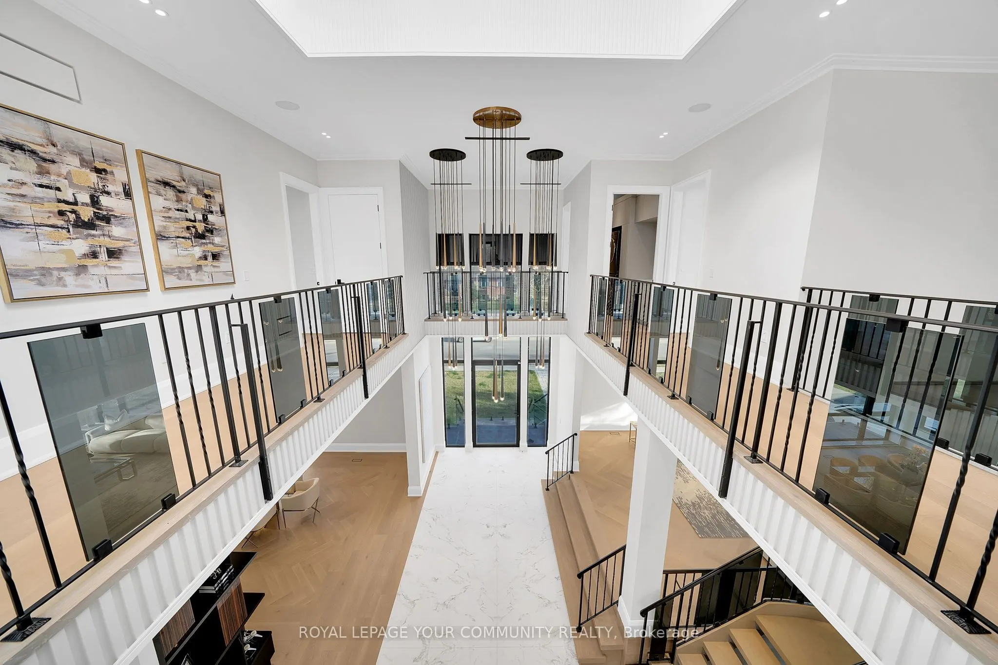 8 Poplar Drive